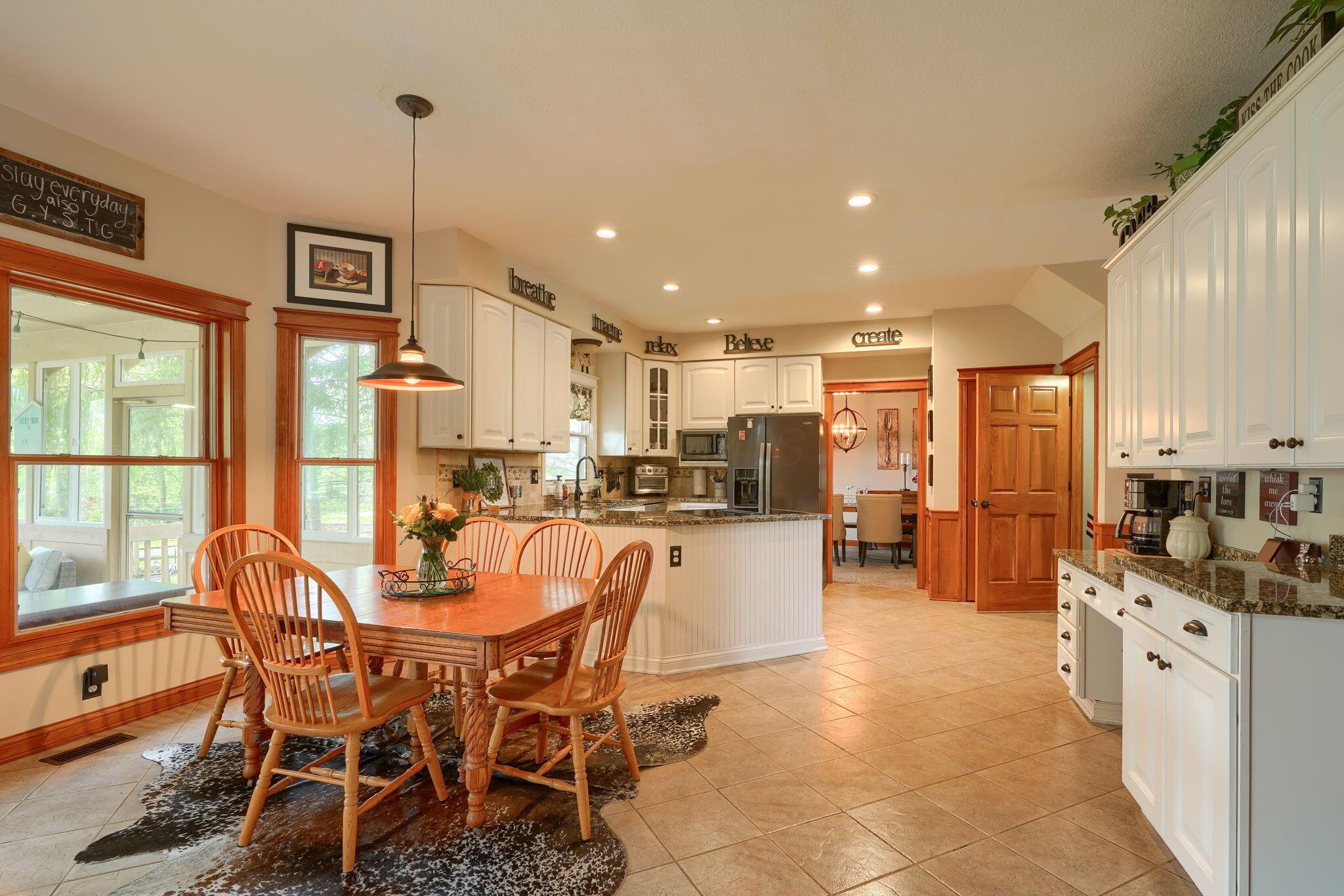 5770 Baja Court, Lewis Center, Ohio image 18