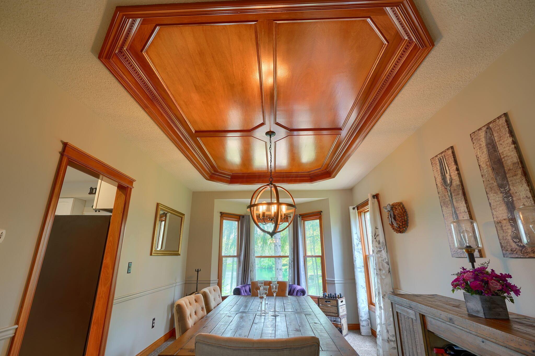 5770 Baja Court, Lewis Center, Ohio image 10