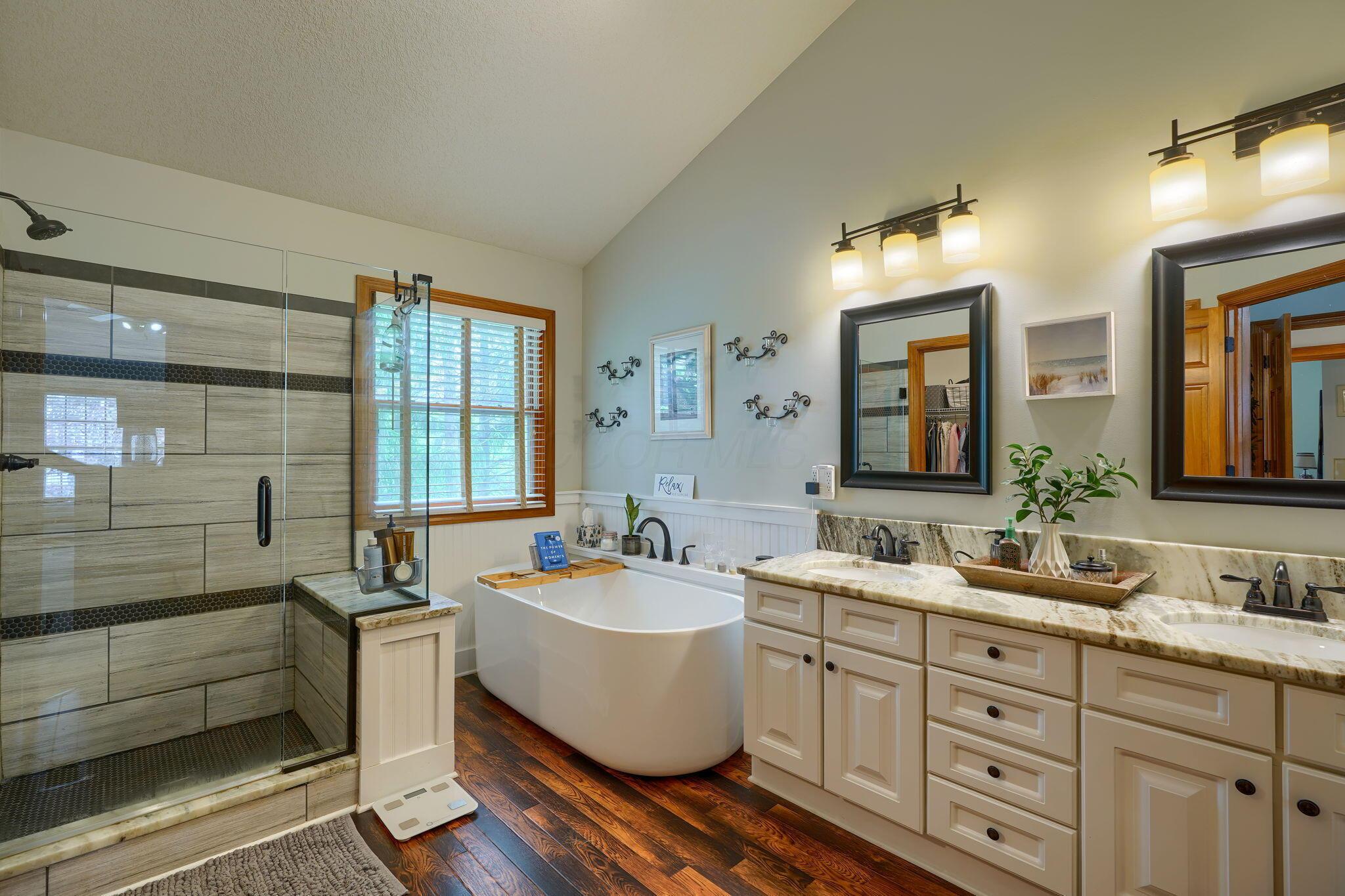 5770 Baja Court, Lewis Center, Ohio image 30