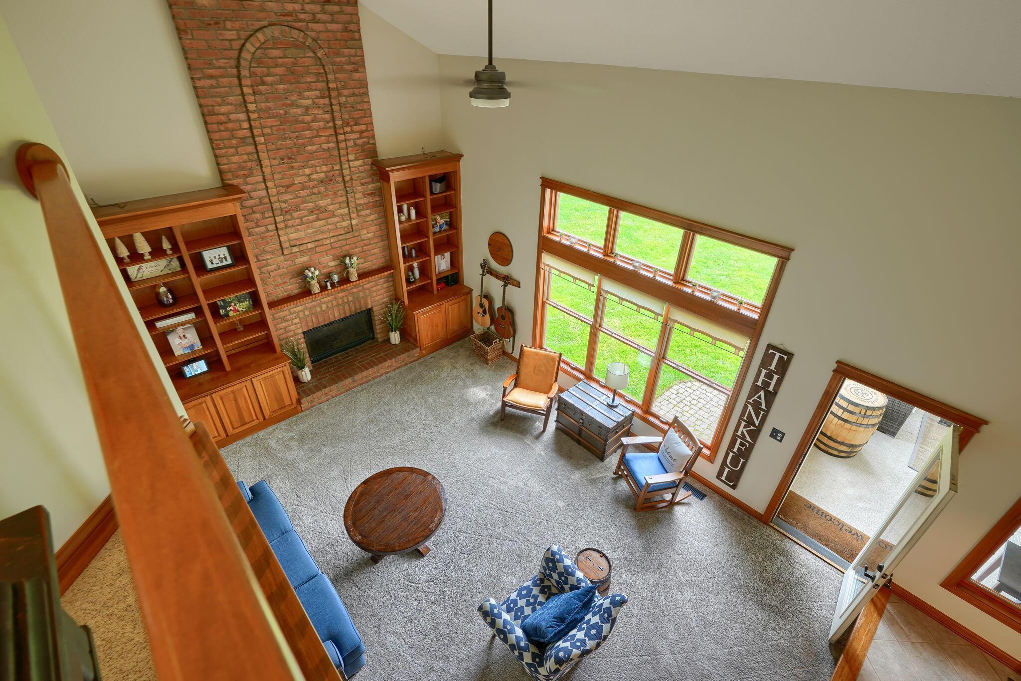 5770 Baja Court, Lewis Center, Ohio image 25