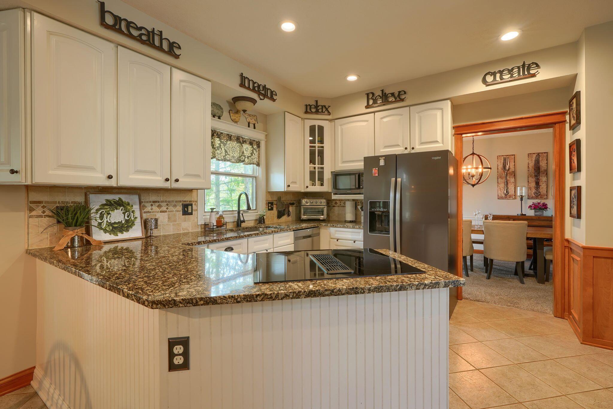 5770 Baja Court, Lewis Center, Ohio image 13