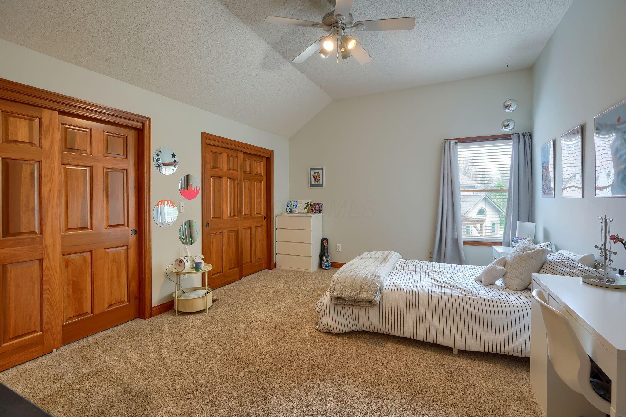 5770 Baja Court, Lewis Center, Ohio image 41
