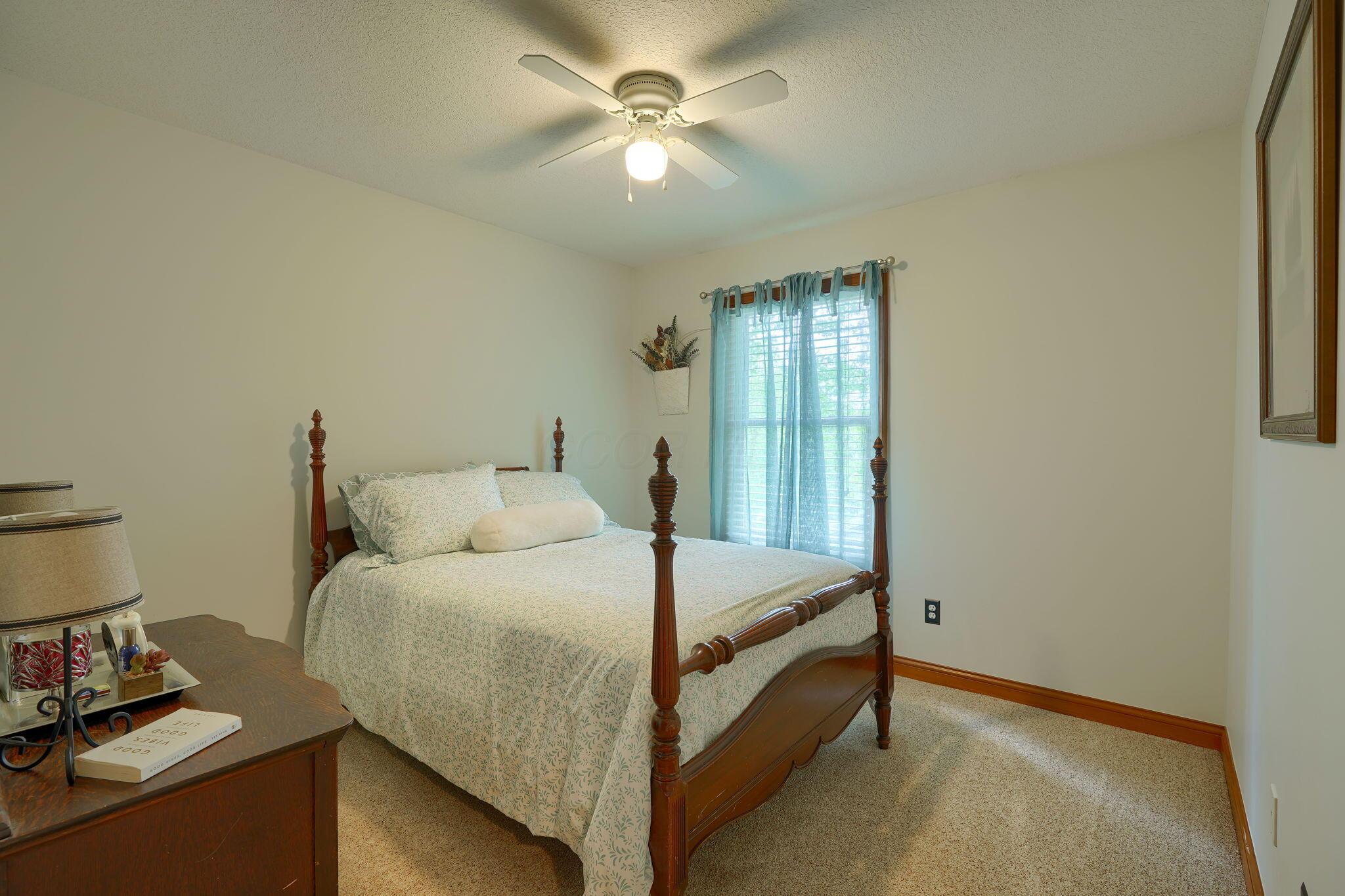 5770 Baja Court, Lewis Center, Ohio image 35