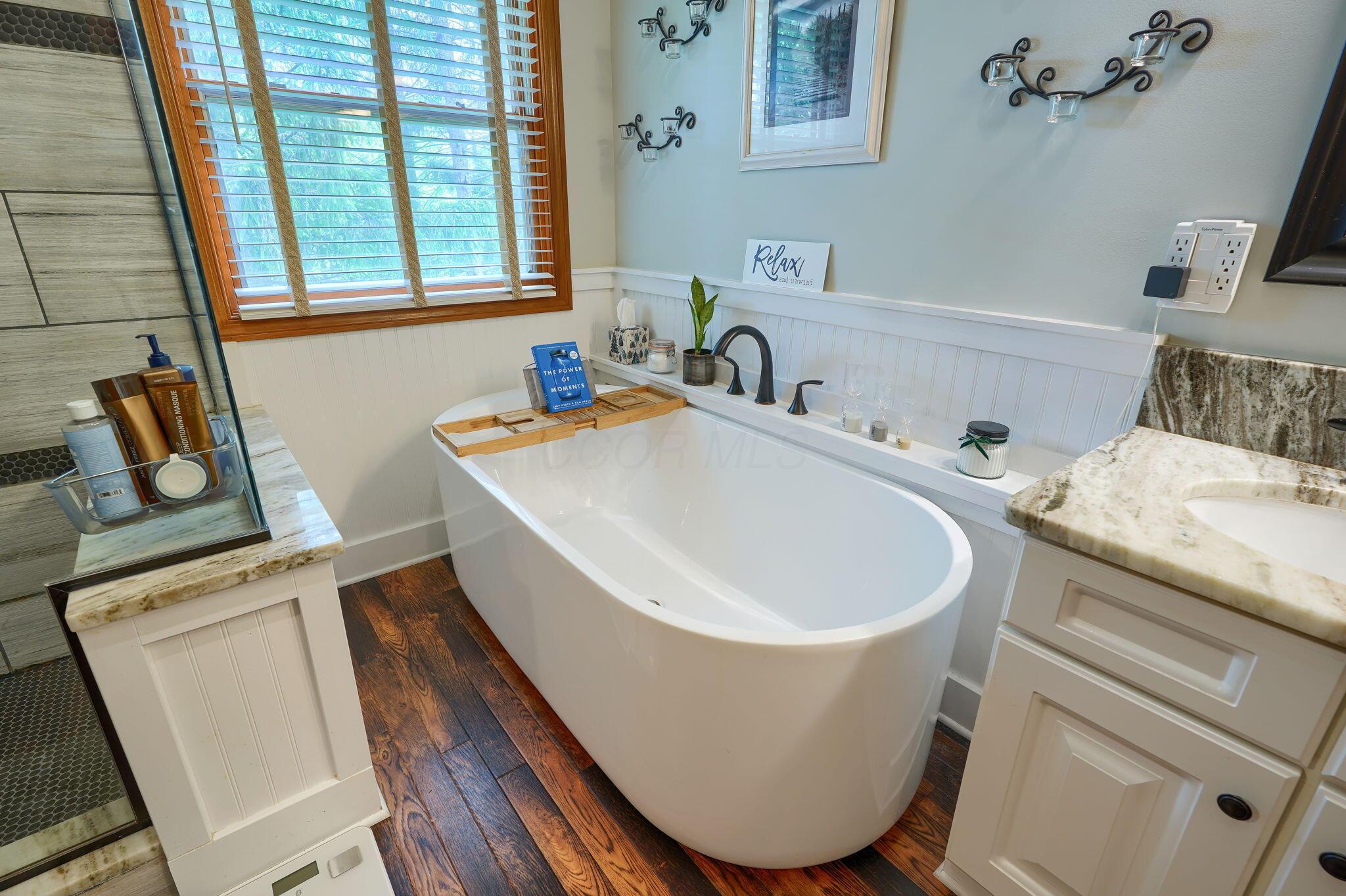 5770 Baja Court, Lewis Center, Ohio image 32