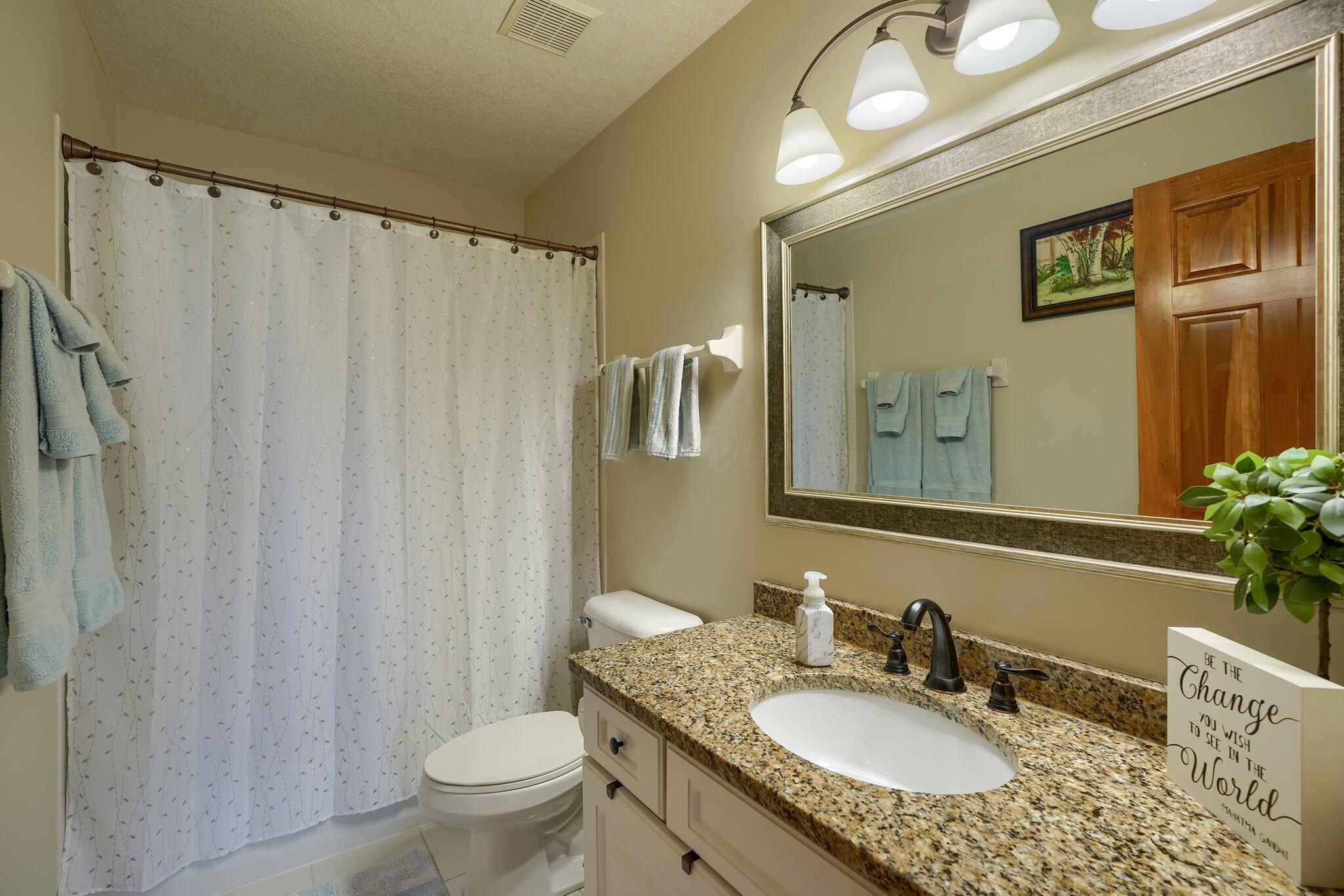 5770 Baja Court, Lewis Center, Ohio image 36