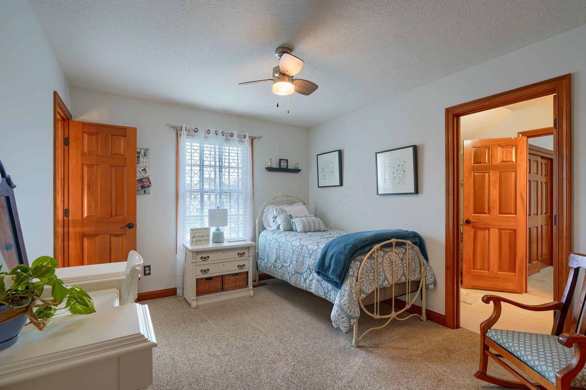 5770 Baja Court, Lewis Center, Ohio image 37
