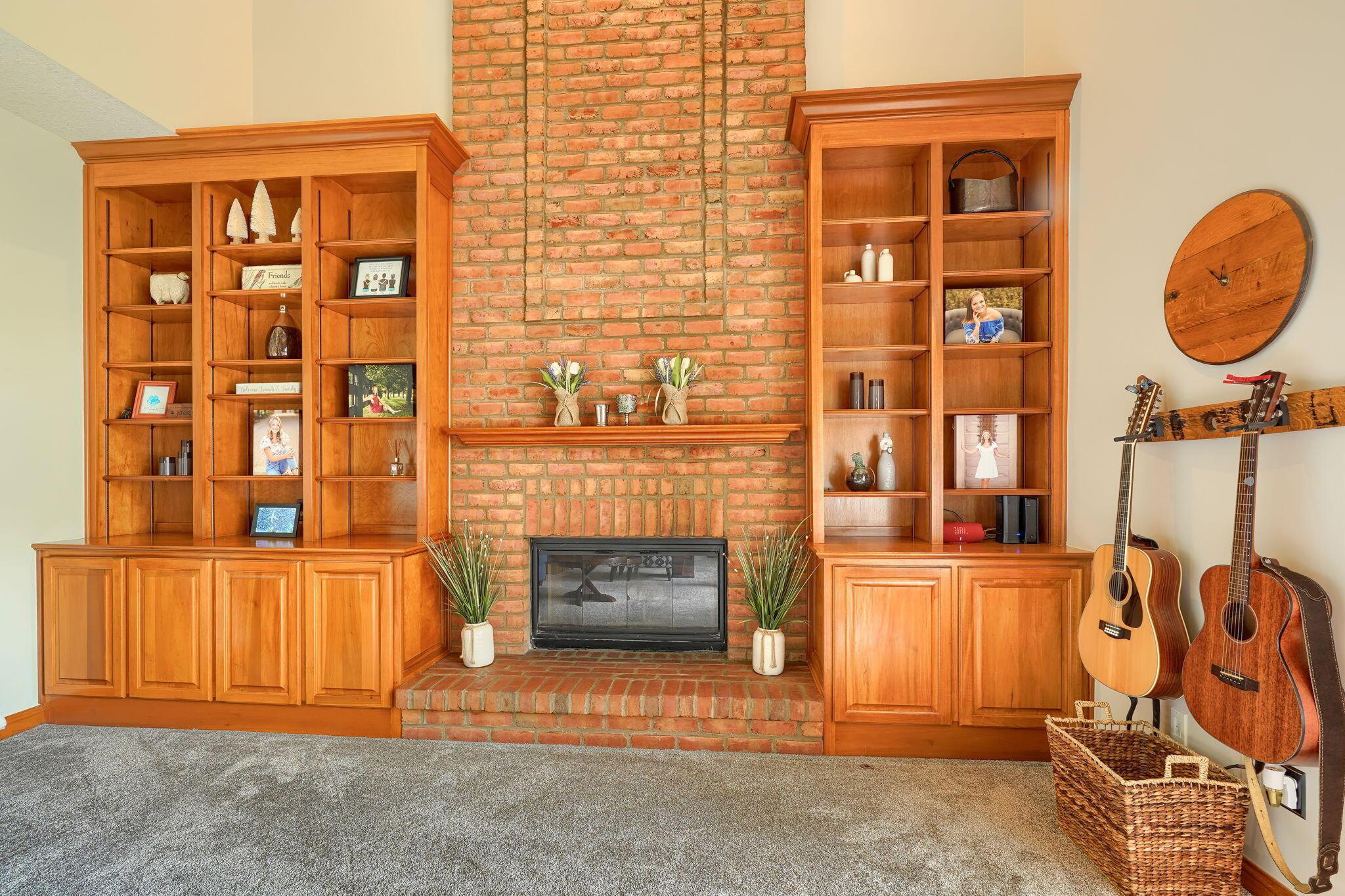 5770 Baja Court, Lewis Center, Ohio image 23