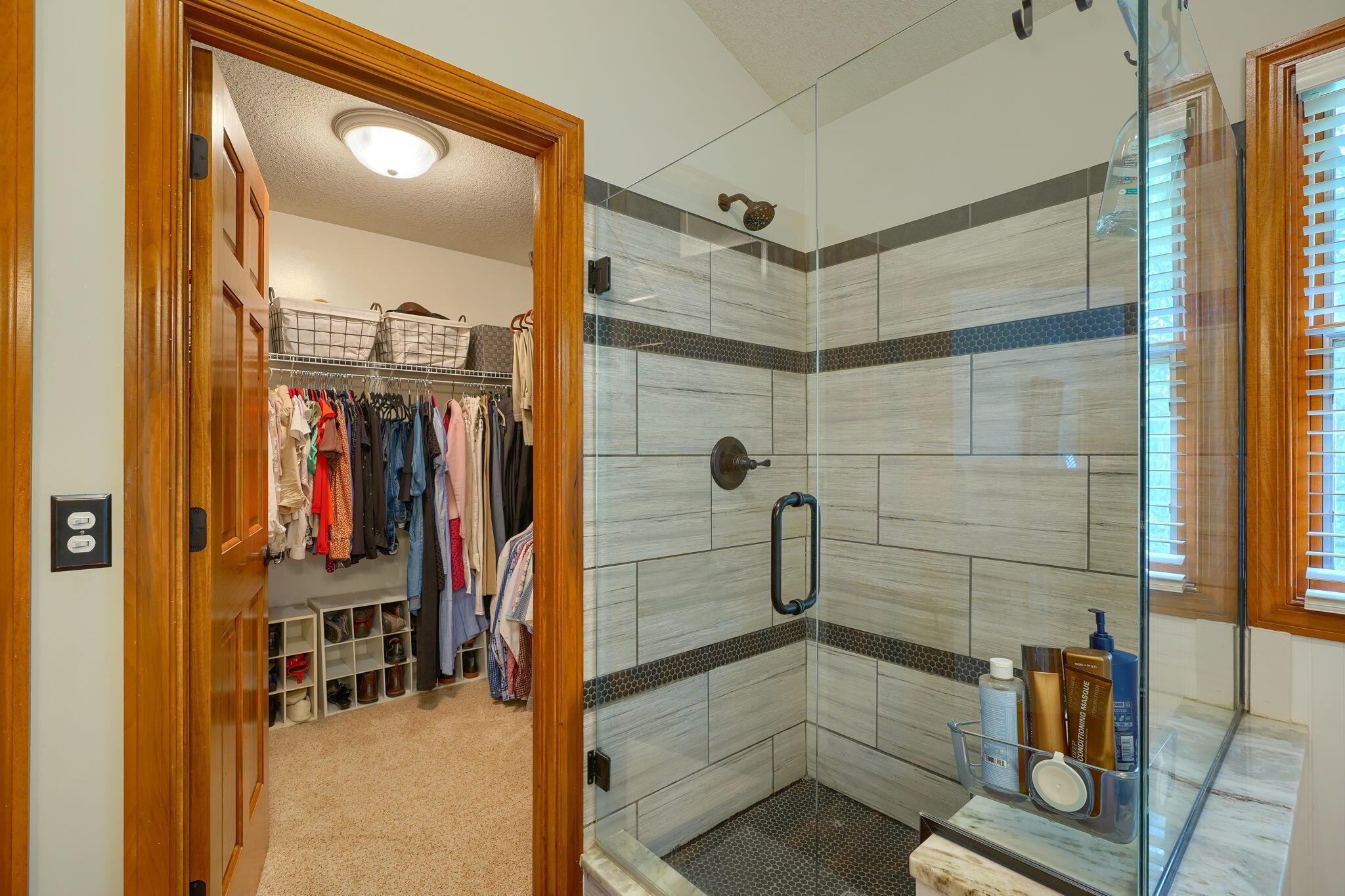 5770 Baja Court, Lewis Center, Ohio image 34