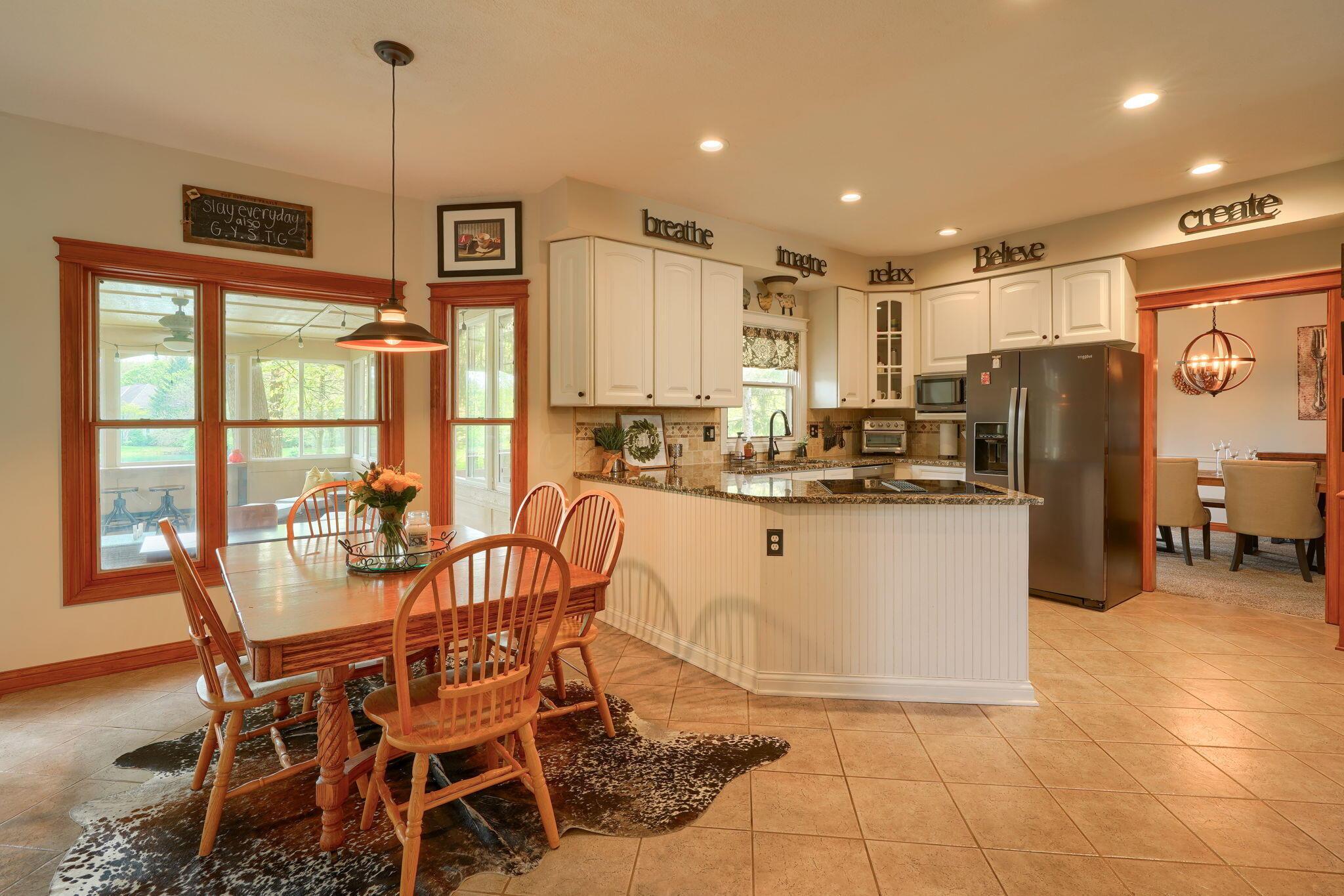 5770 Baja Court, Lewis Center, Ohio image 14