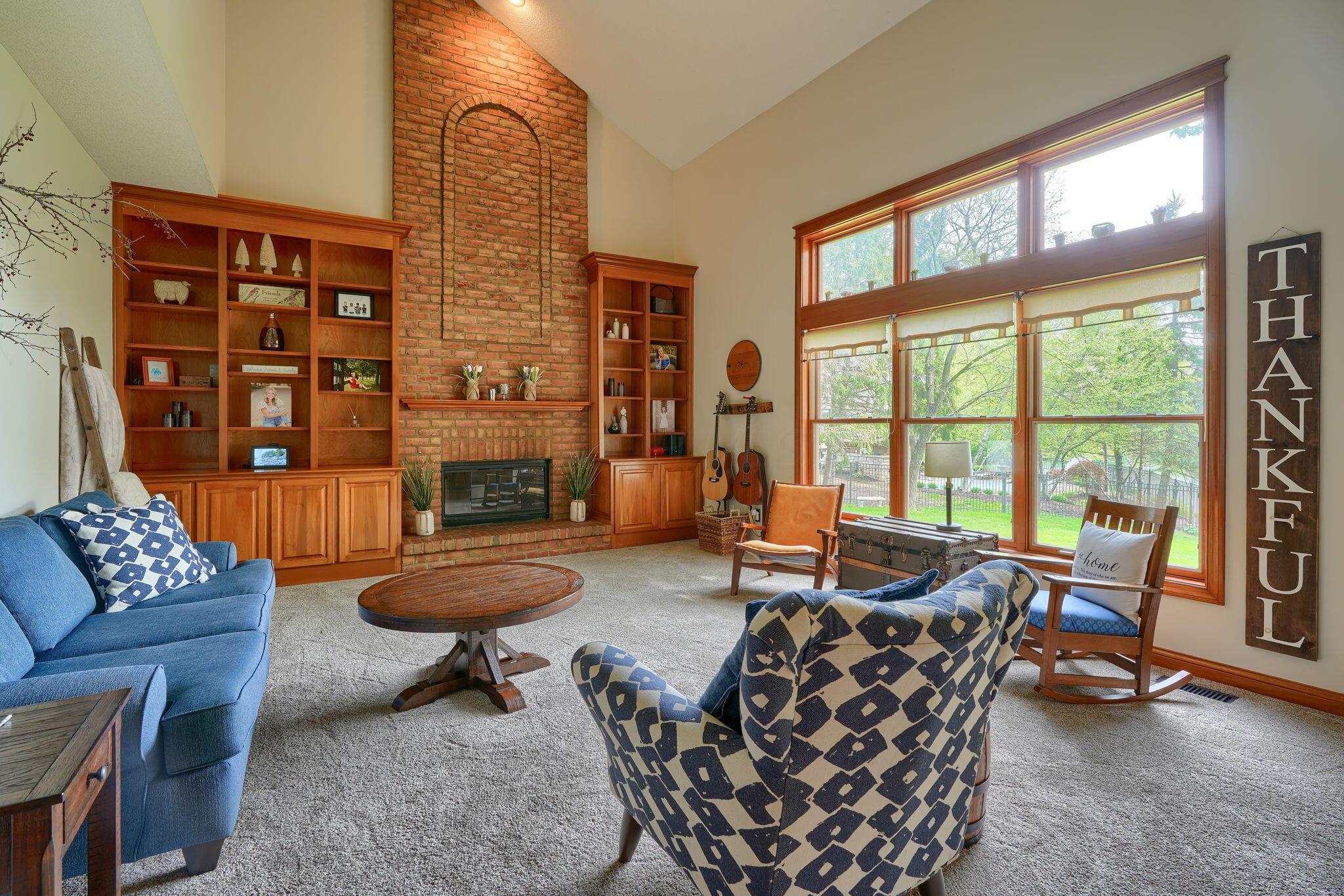 5770 Baja Court, Lewis Center, Ohio image 22