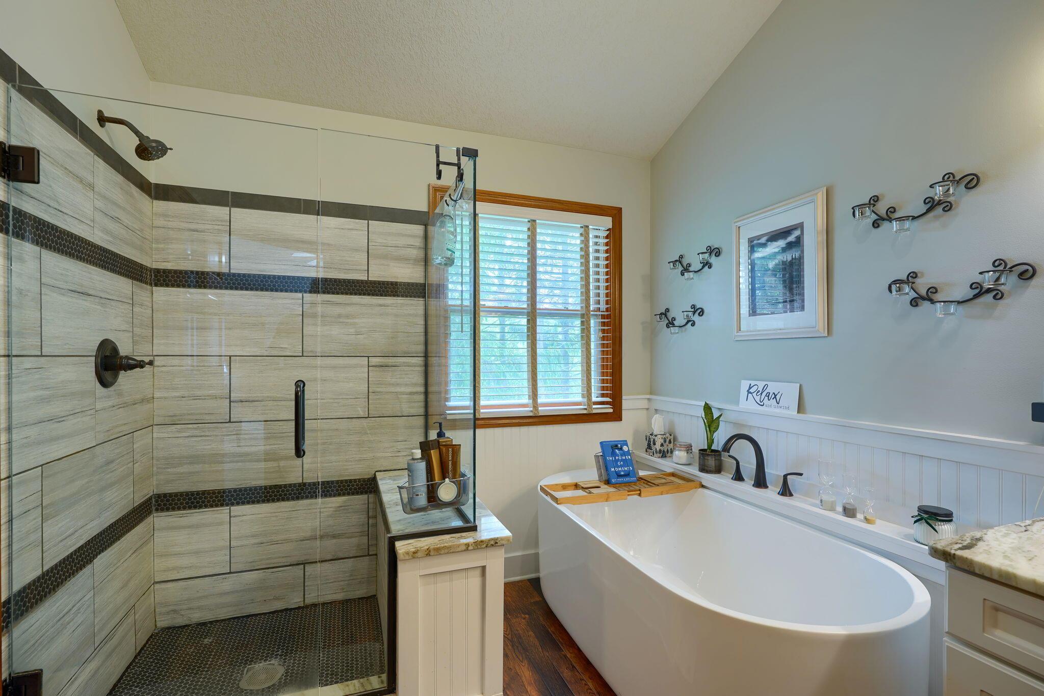 5770 Baja Court, Lewis Center, Ohio image 31