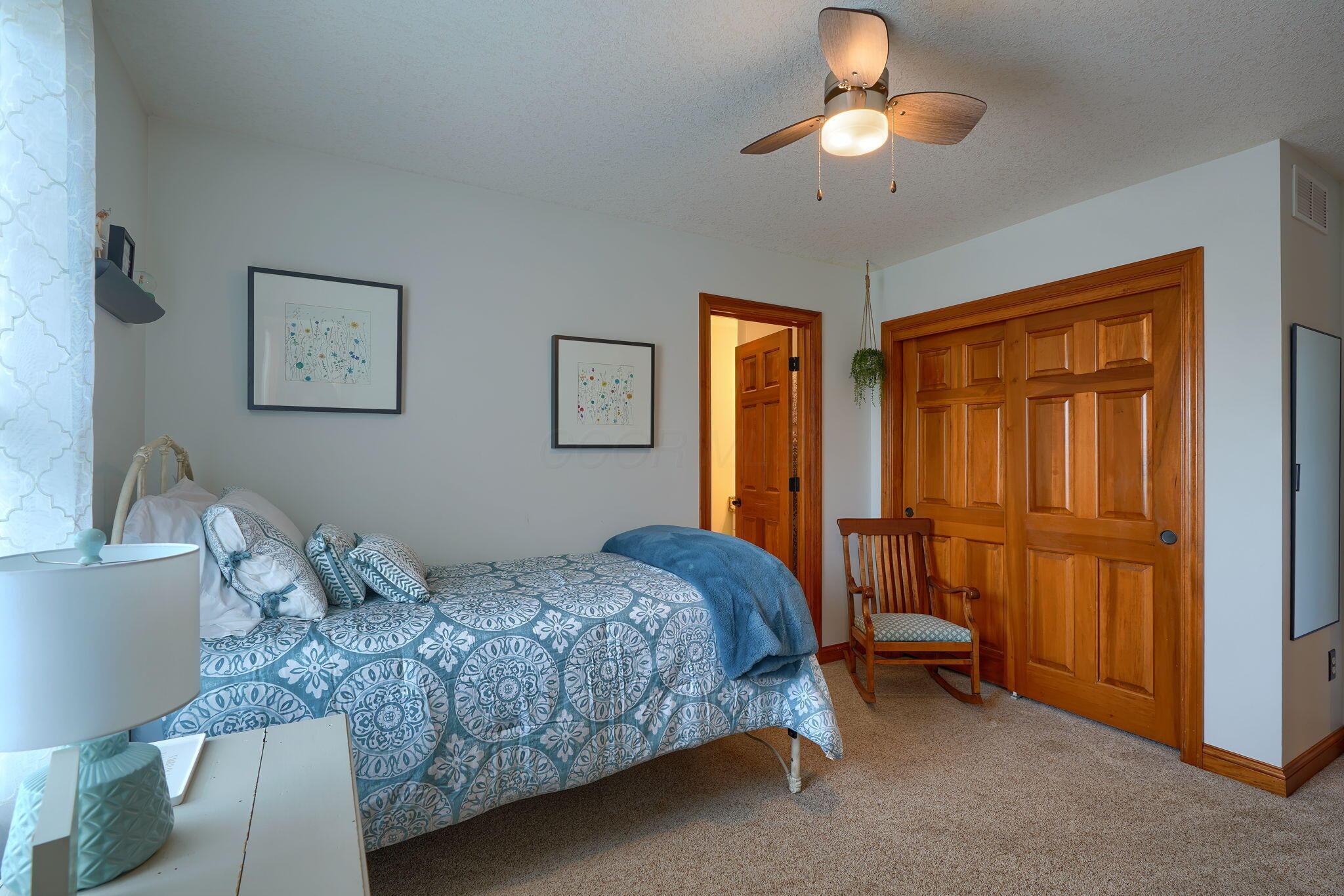 5770 Baja Court, Lewis Center, Ohio image 38