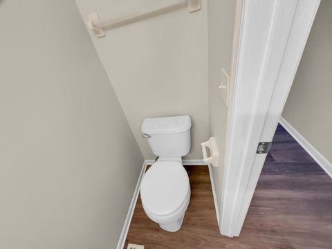 Tiny photo for 5322 Knight Street, Groveport, OH 43125 (MLS # 226000614)