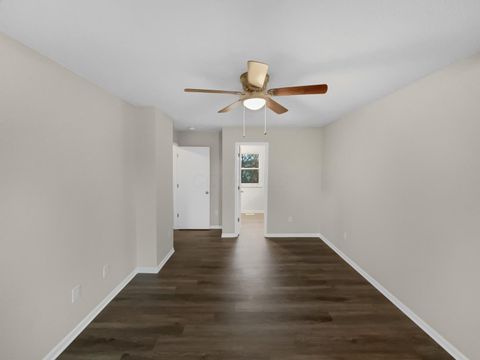 Tiny photo for 5322 Knight Street, Groveport, OH 43125 (MLS # 226000614)