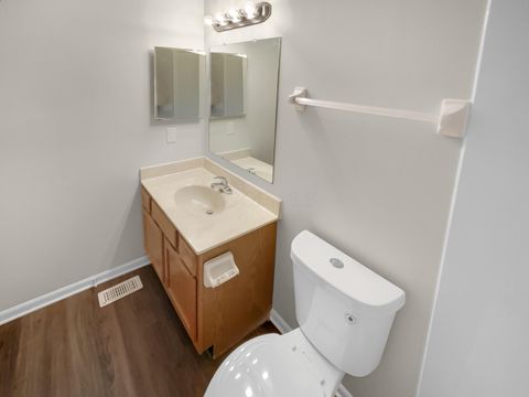 Tiny photo for 5322 Knight Street, Groveport, OH 43125 (MLS # 226000614)