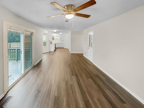 Tiny photo for 5322 Knight Street, Groveport, OH 43125 (MLS # 226000614)