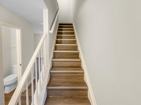 Tiny photo for 5322 Knight Street, Groveport, OH 43125 (MLS # 226000614)