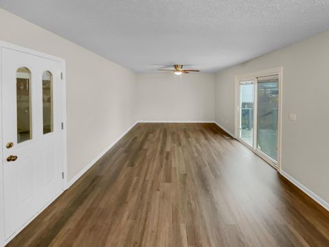 Tiny photo for 5322 Knight Street, Groveport, OH 43125 (MLS # 226000614)