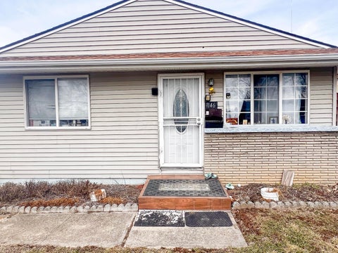 Photo for 1146 Lawrence Drive