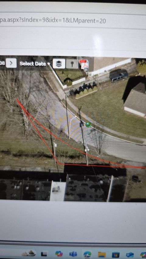 Photo of 0 Danby Drive, Columbus, OH 43211 (MLS # 225029823) Photo of 0 Danby Drive, Columbus, OH 43211 (MLS # 225029823)