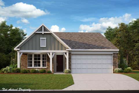 Photo for 408 Waterlily Lane