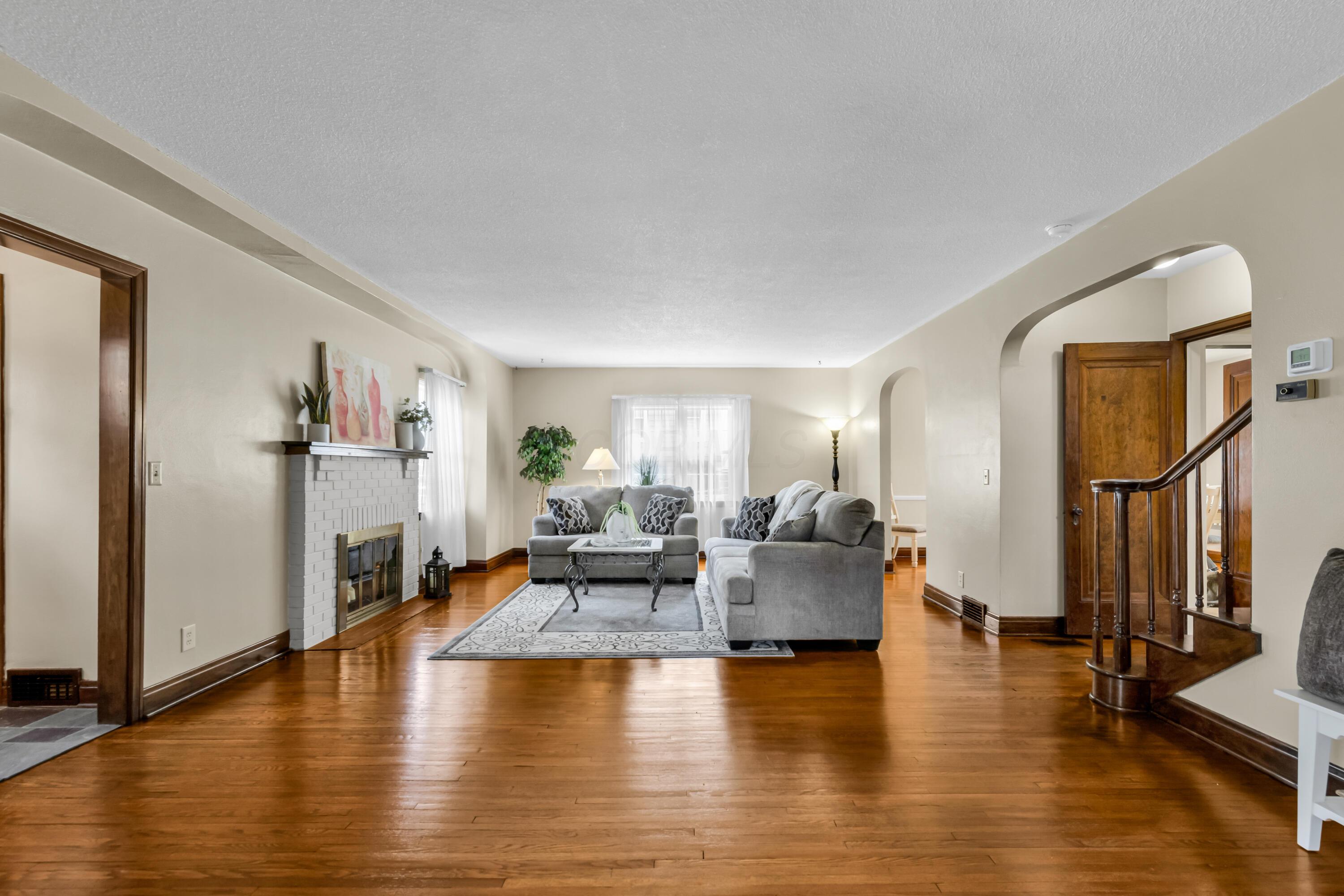 936 E High Street, Mount Vernon, Ohio image 10