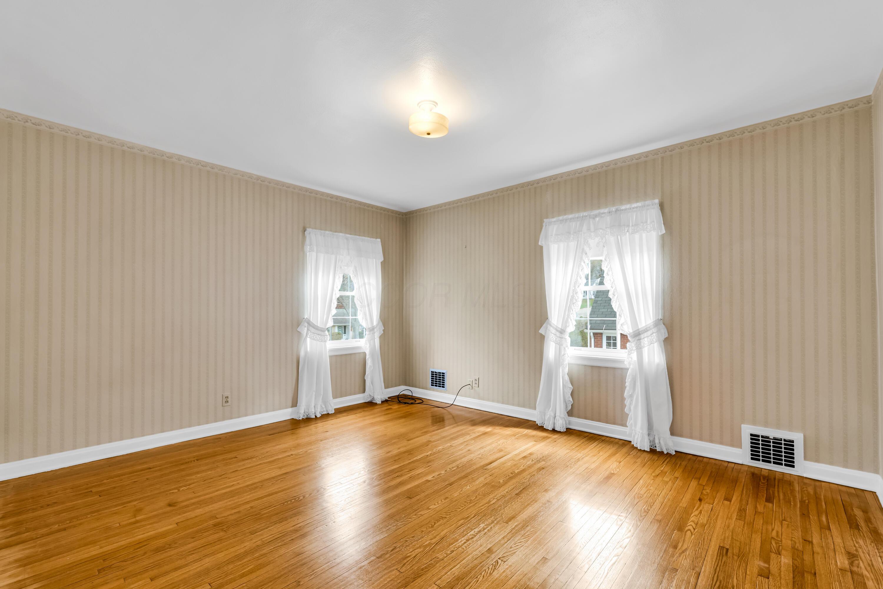 936 E High Street, Mount Vernon, Ohio image 34