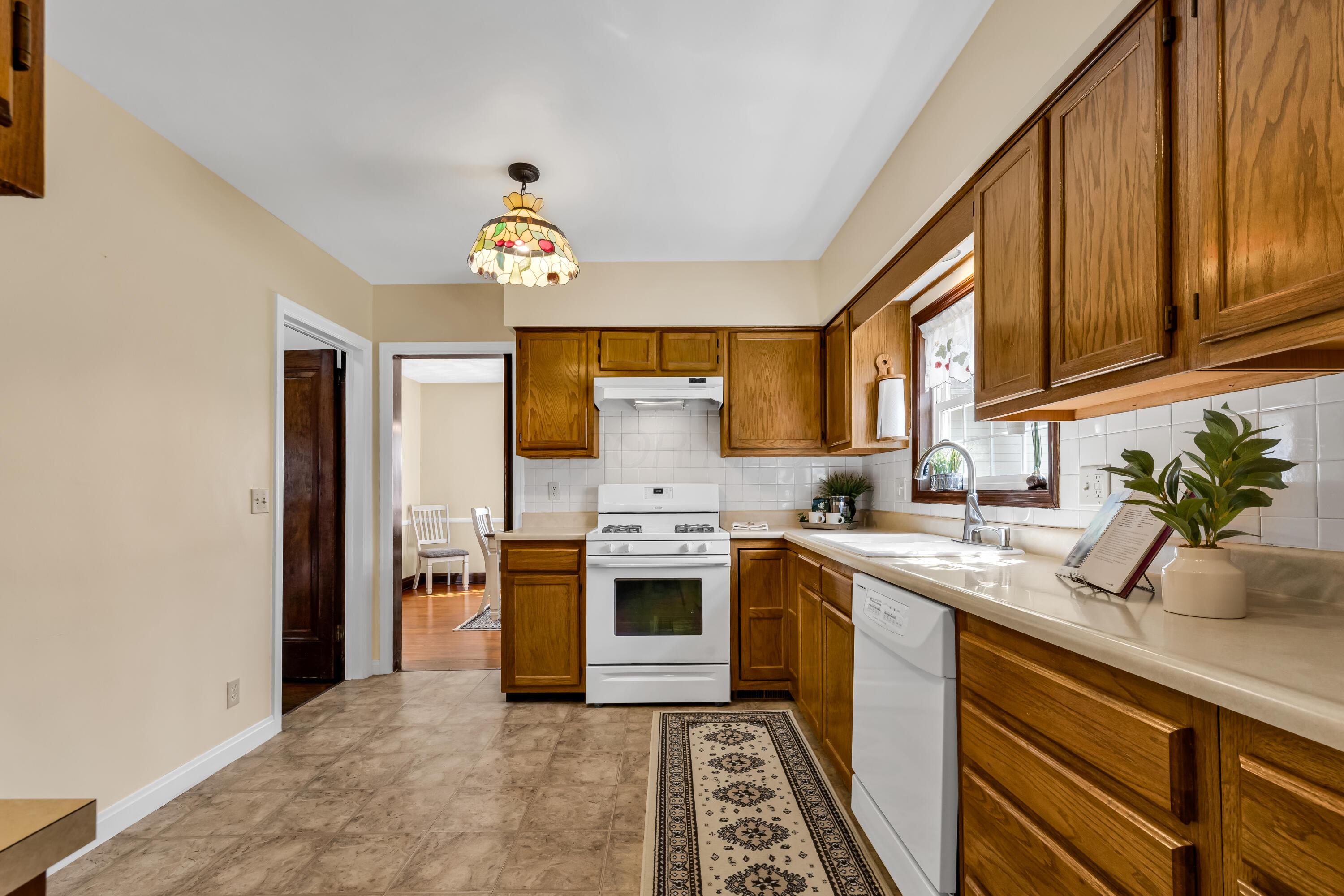 936 E High Street, Mount Vernon, Ohio image 16