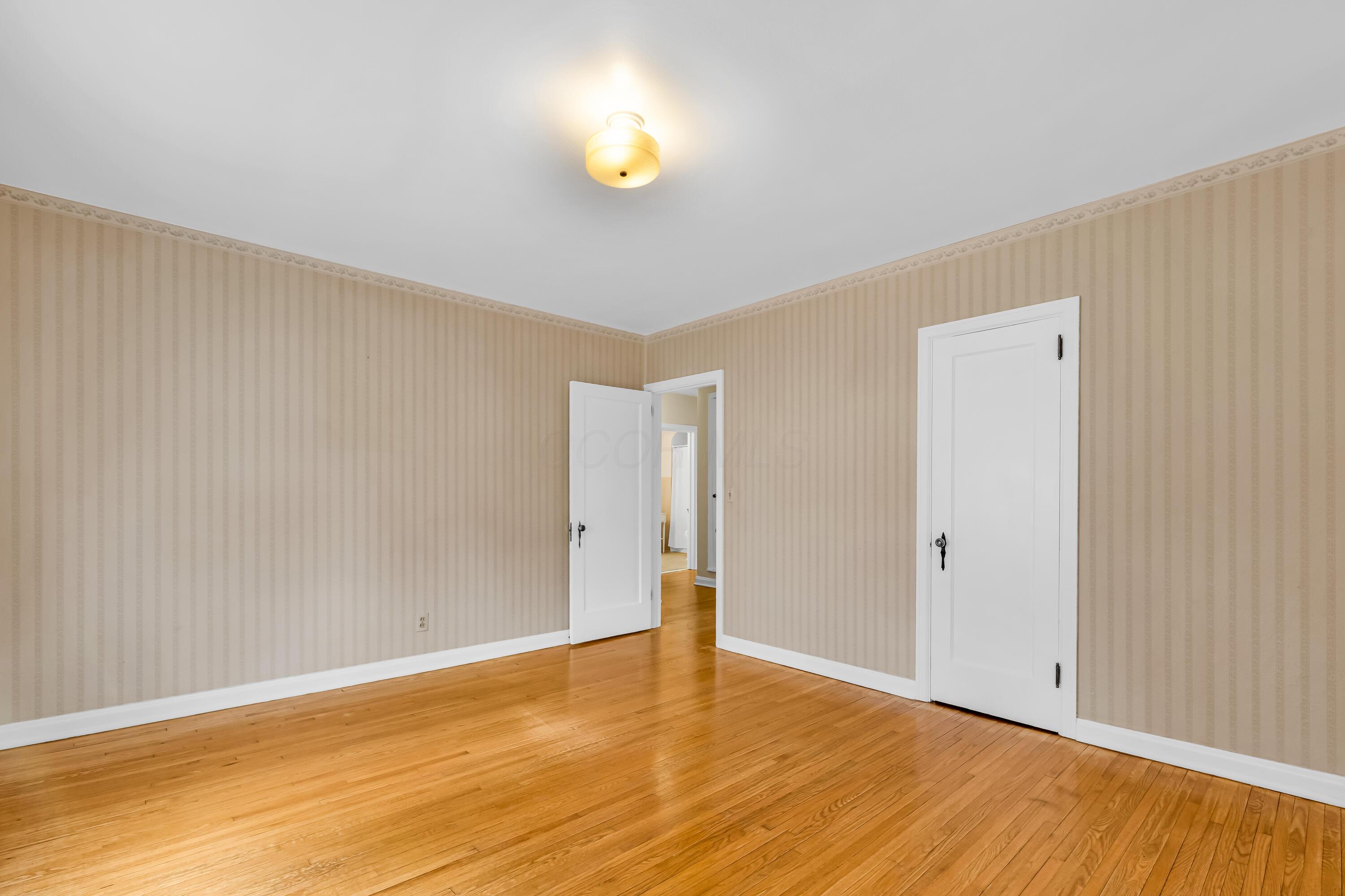 936 E High Street, Mount Vernon, Ohio image 33