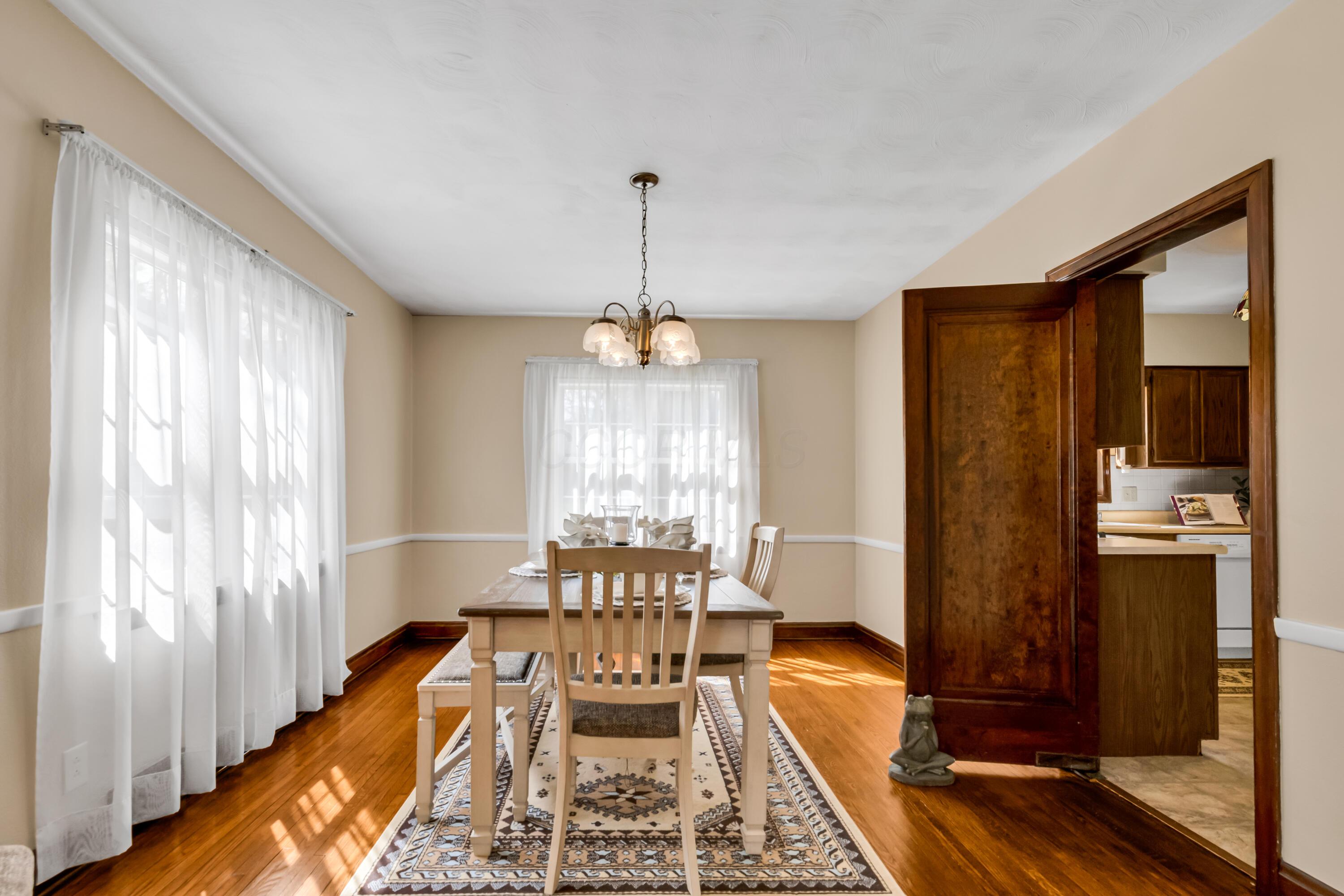 936 E High Street, Mount Vernon, Ohio image 18