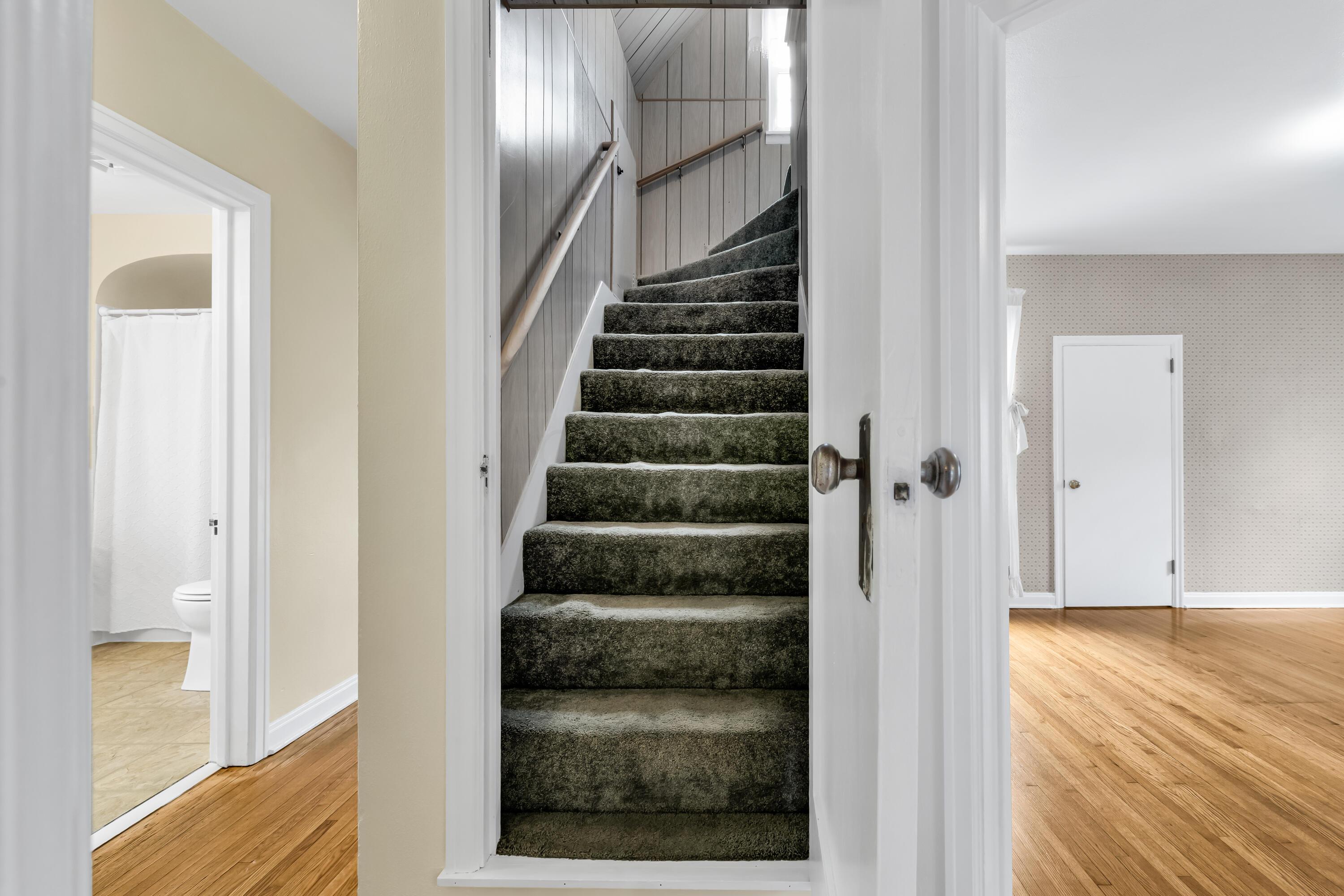 936 E High Street, Mount Vernon, Ohio image 35
