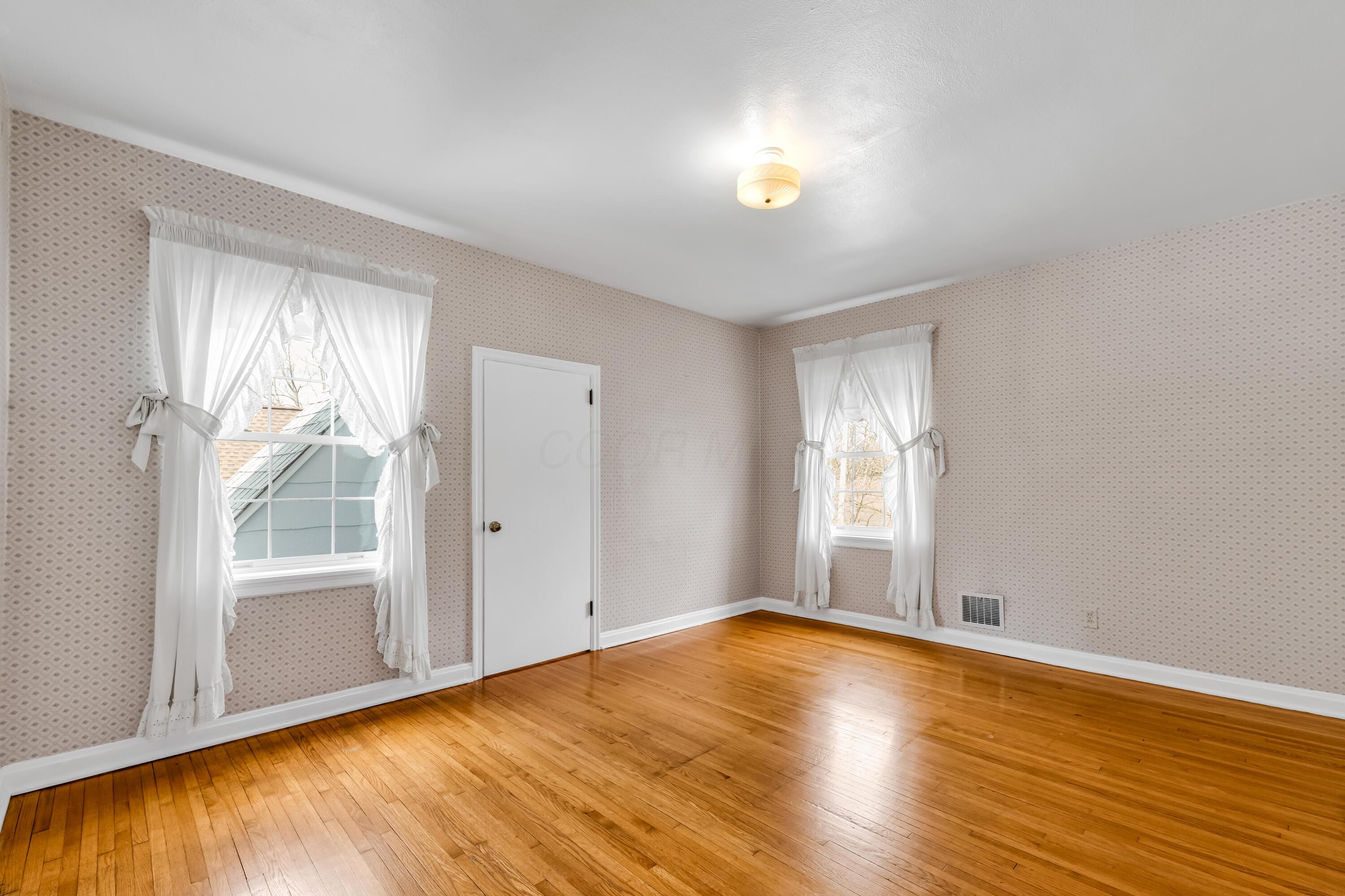 936 E High Street, Mount Vernon, Ohio image 30