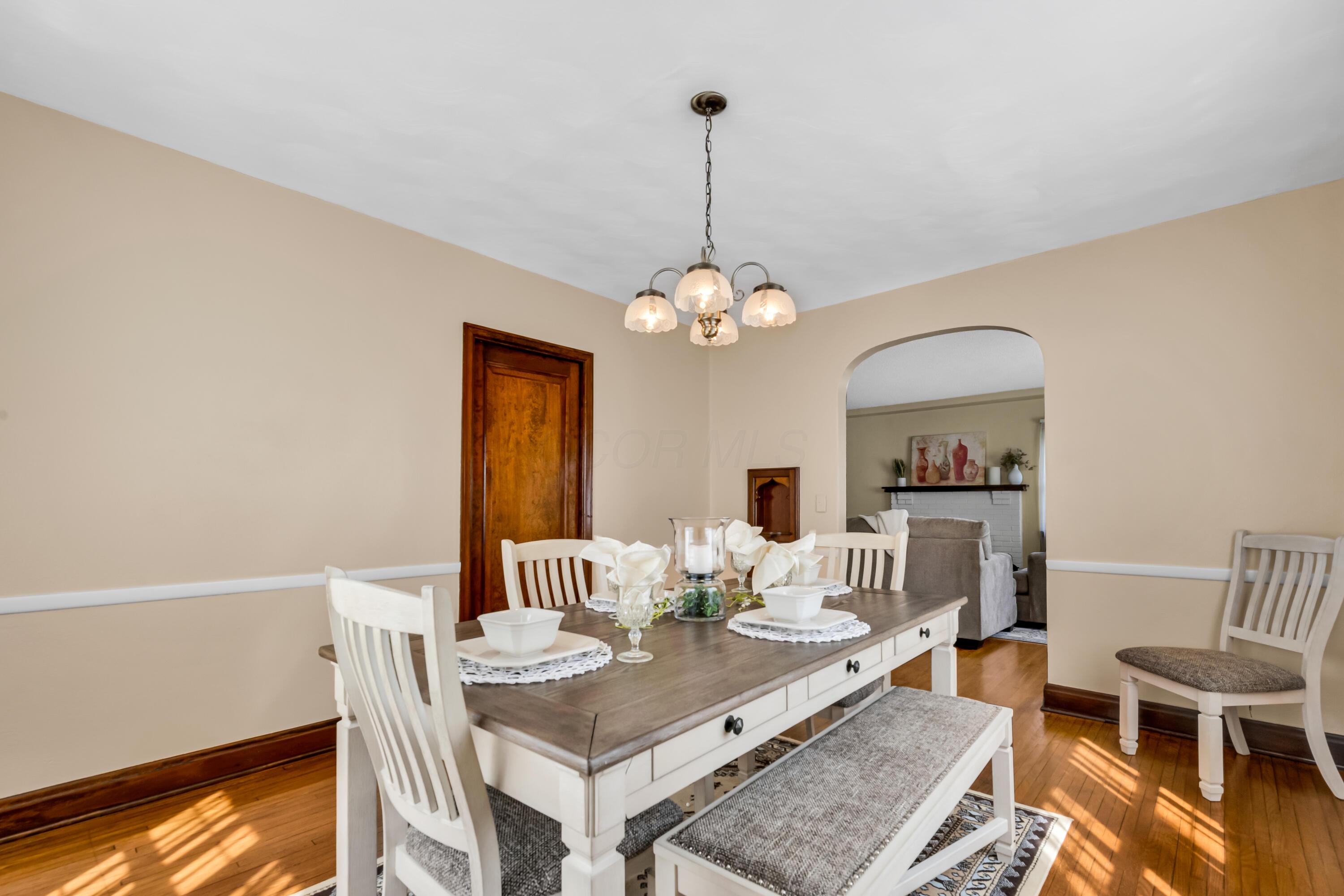 936 E High Street, Mount Vernon, Ohio image 19