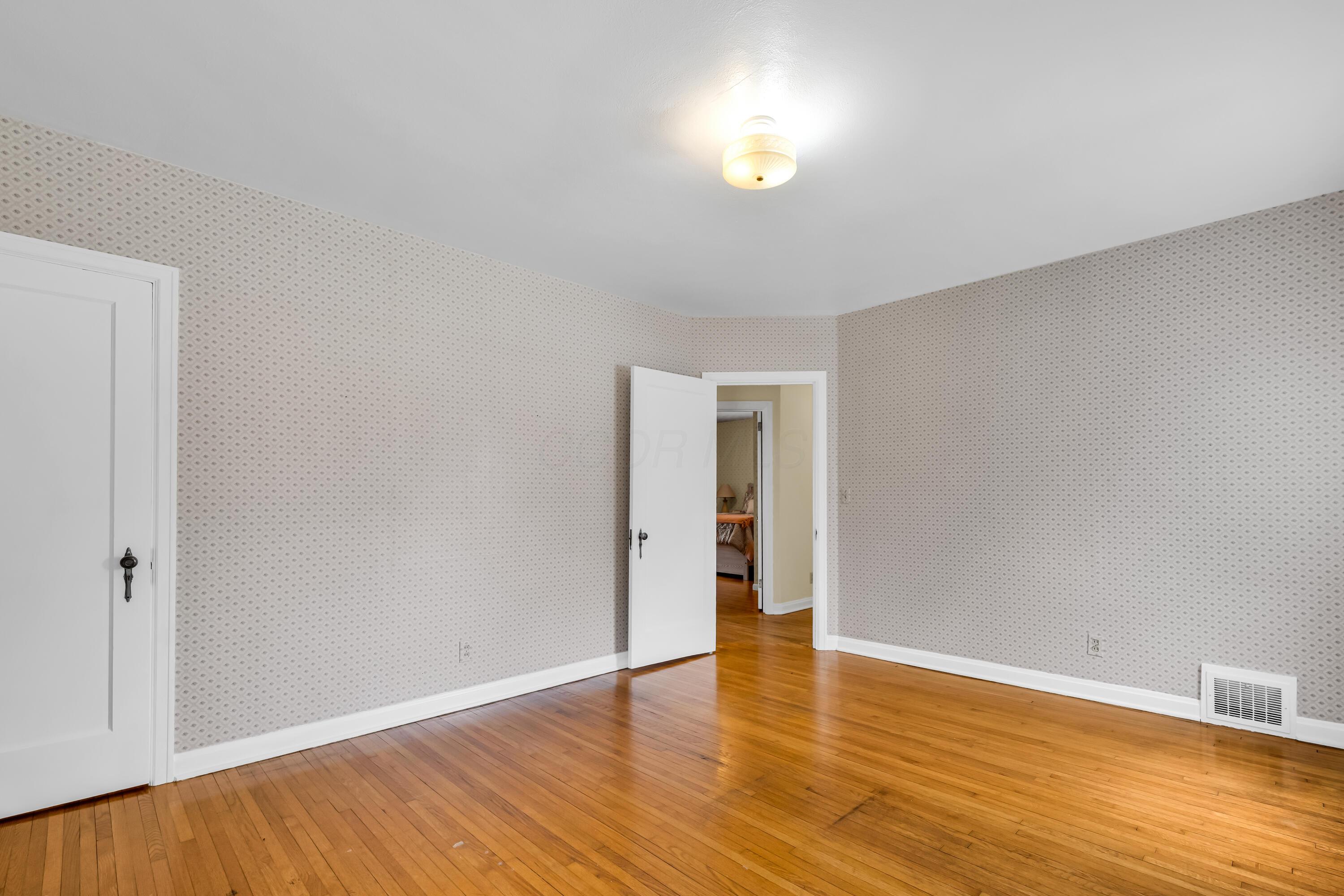 936 E High Street, Mount Vernon, Ohio image 32
