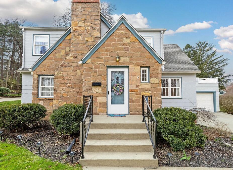 936 E High Street, Mount Vernon, Ohio image 3