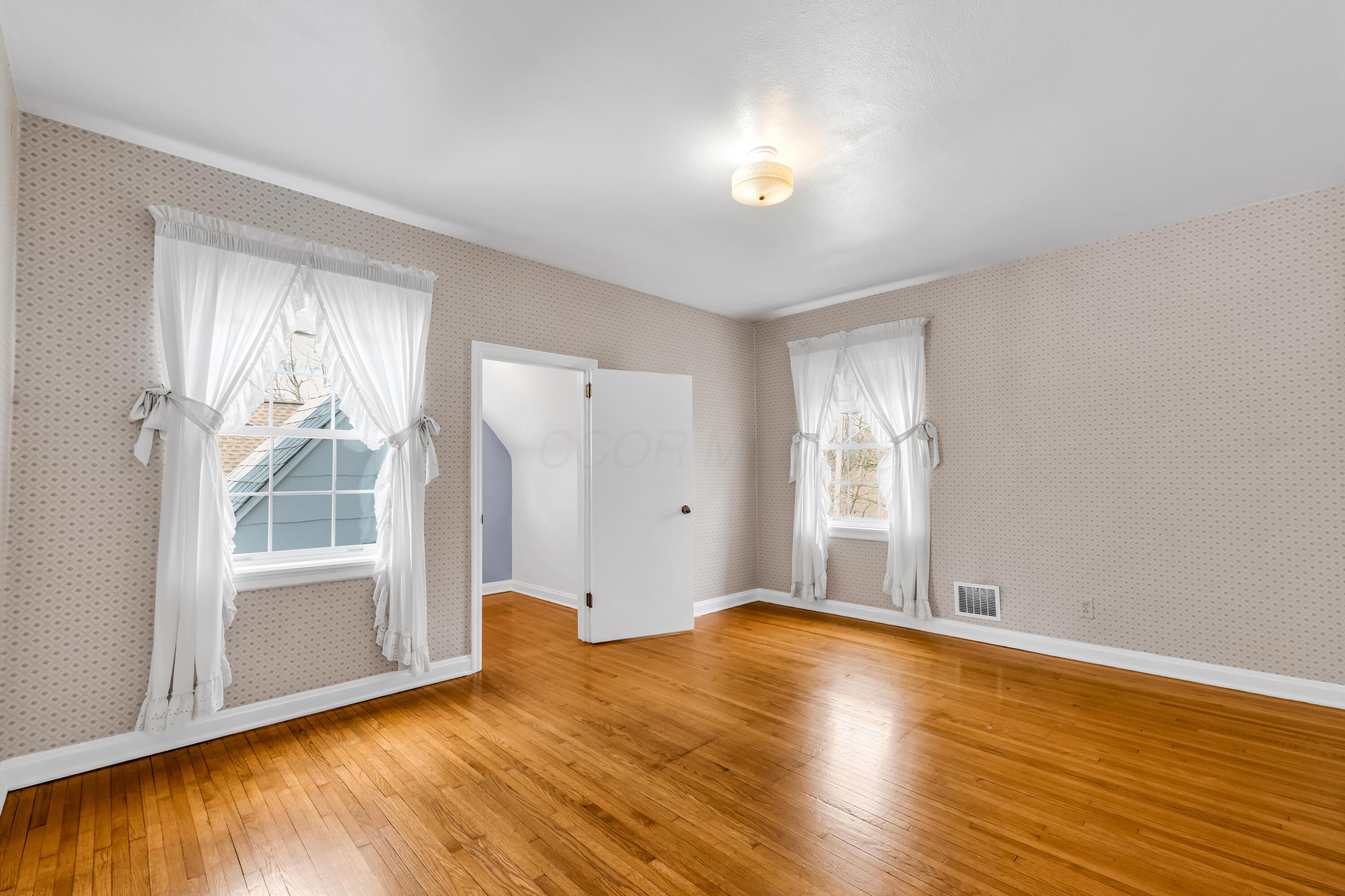 936 E High Street, Mount Vernon, Ohio image 29