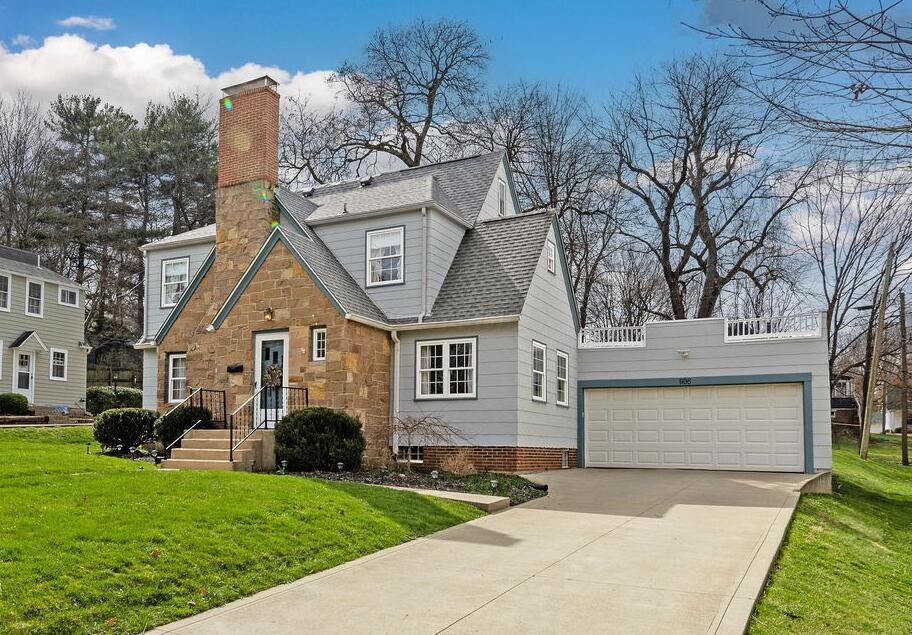 936 E High Street, Mount Vernon, Ohio image 2