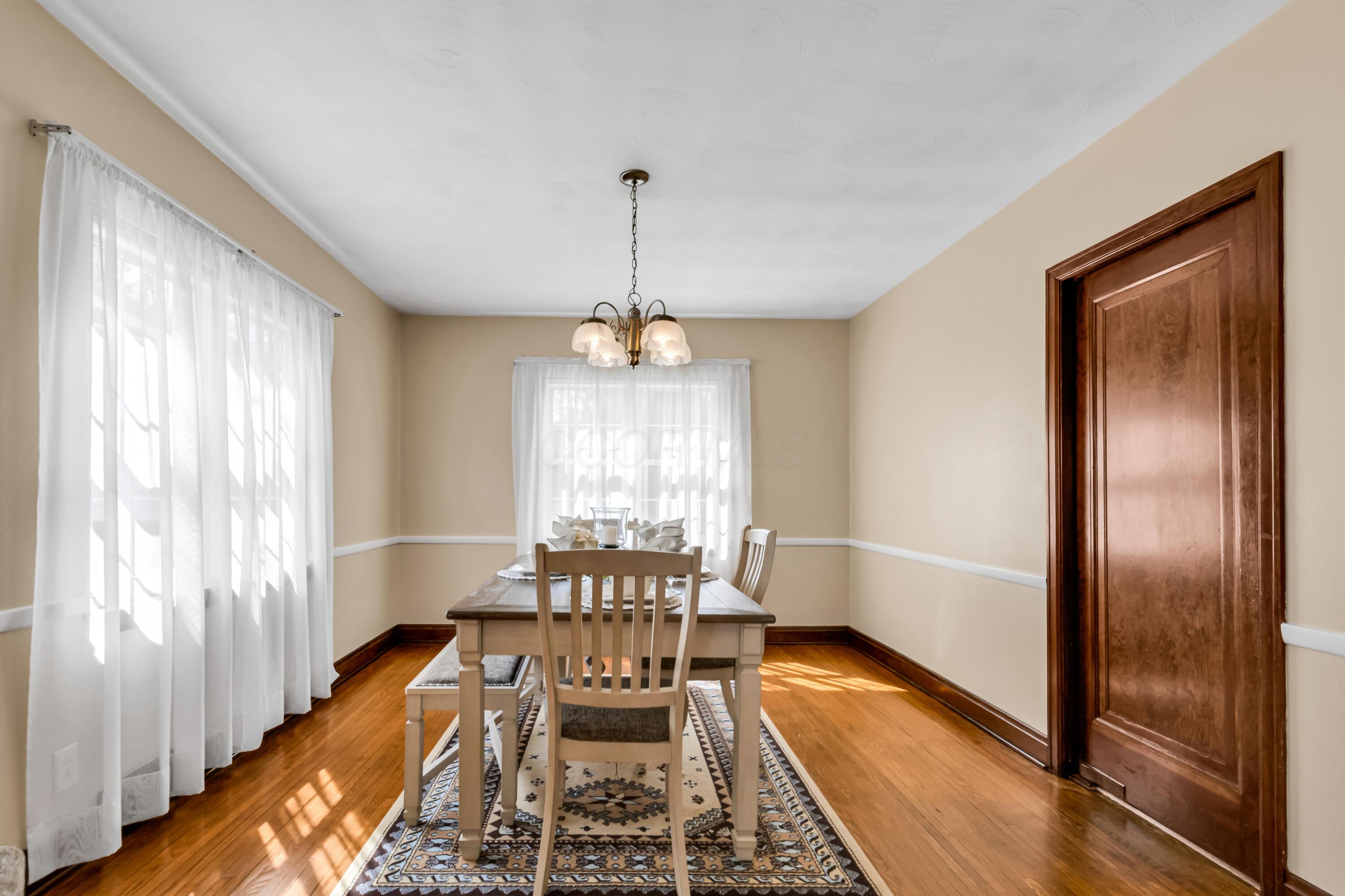 936 E High Street, Mount Vernon, Ohio image 20