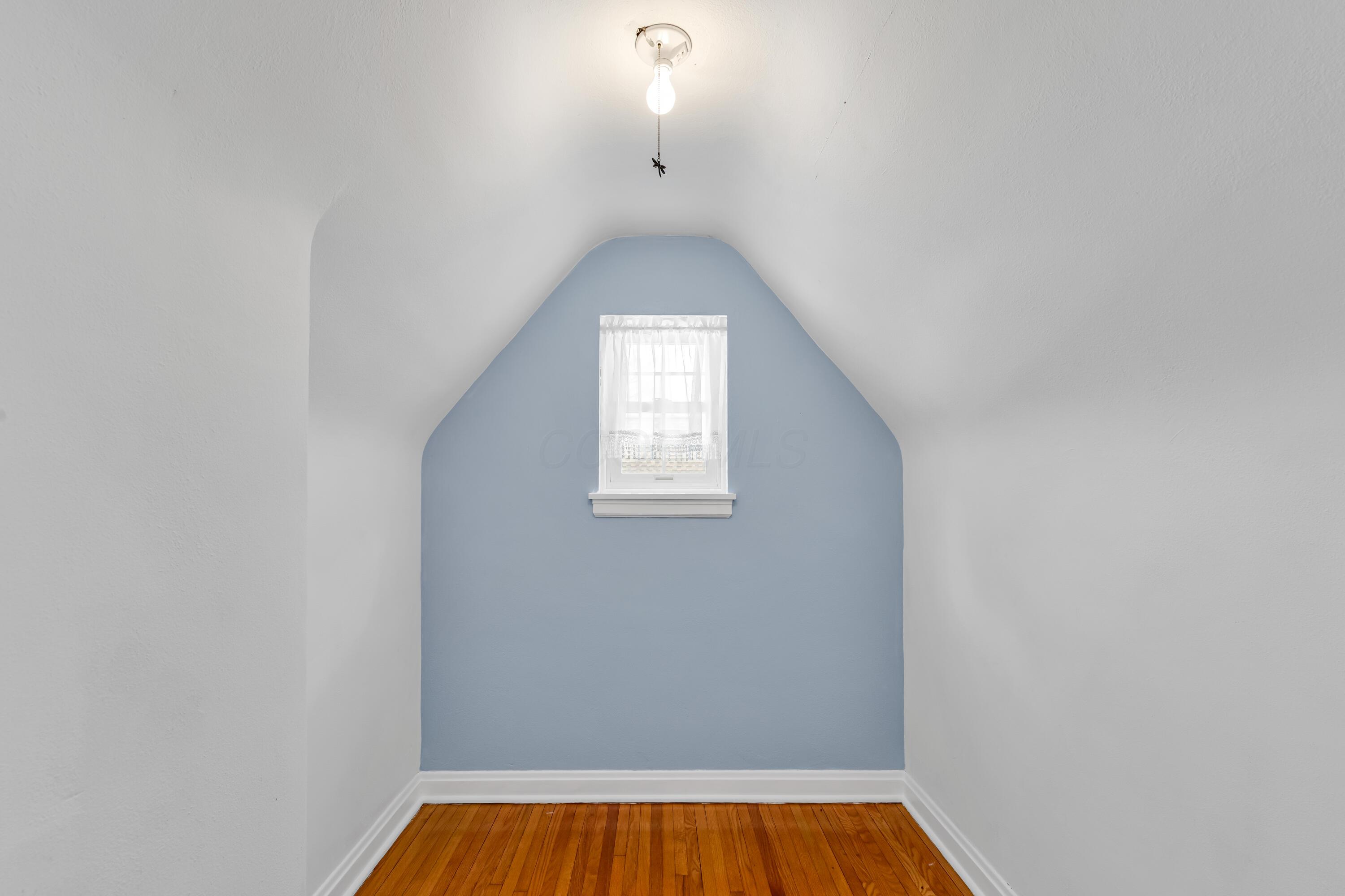 936 E High Street, Mount Vernon, Ohio image 31