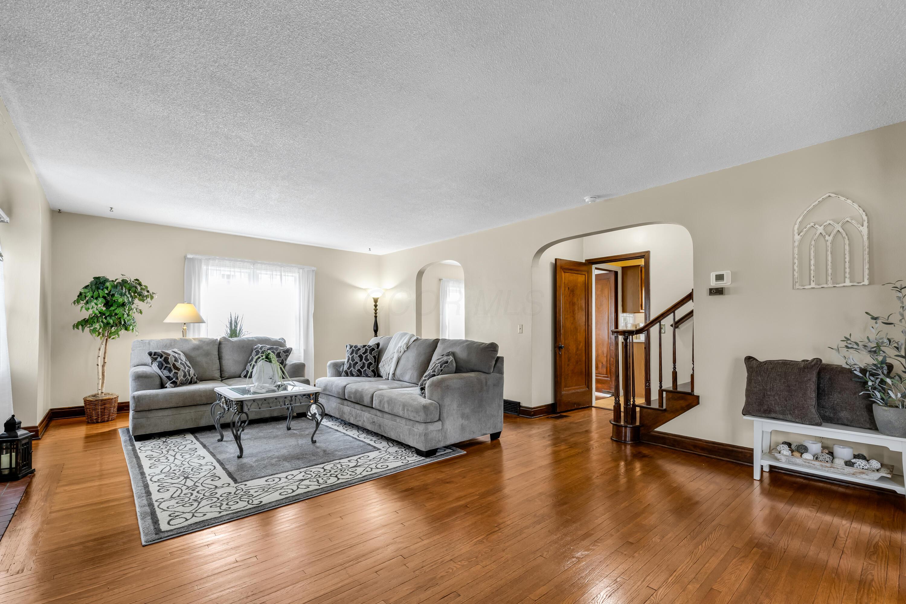 936 E High Street, Mount Vernon, Ohio image 7