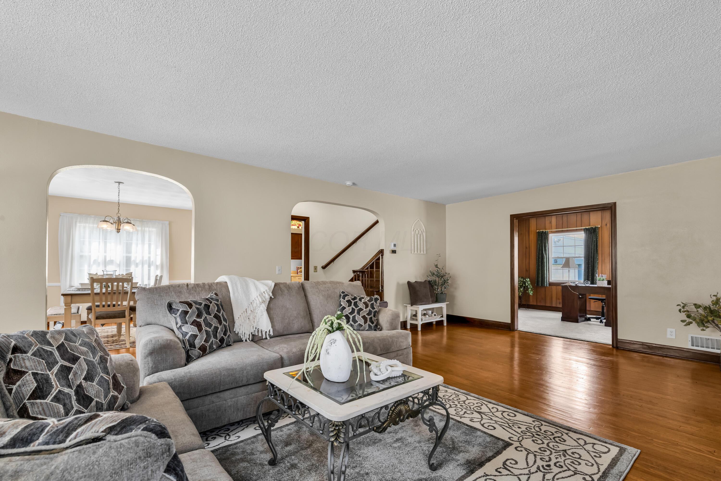 936 E High Street, Mount Vernon, Ohio image 9