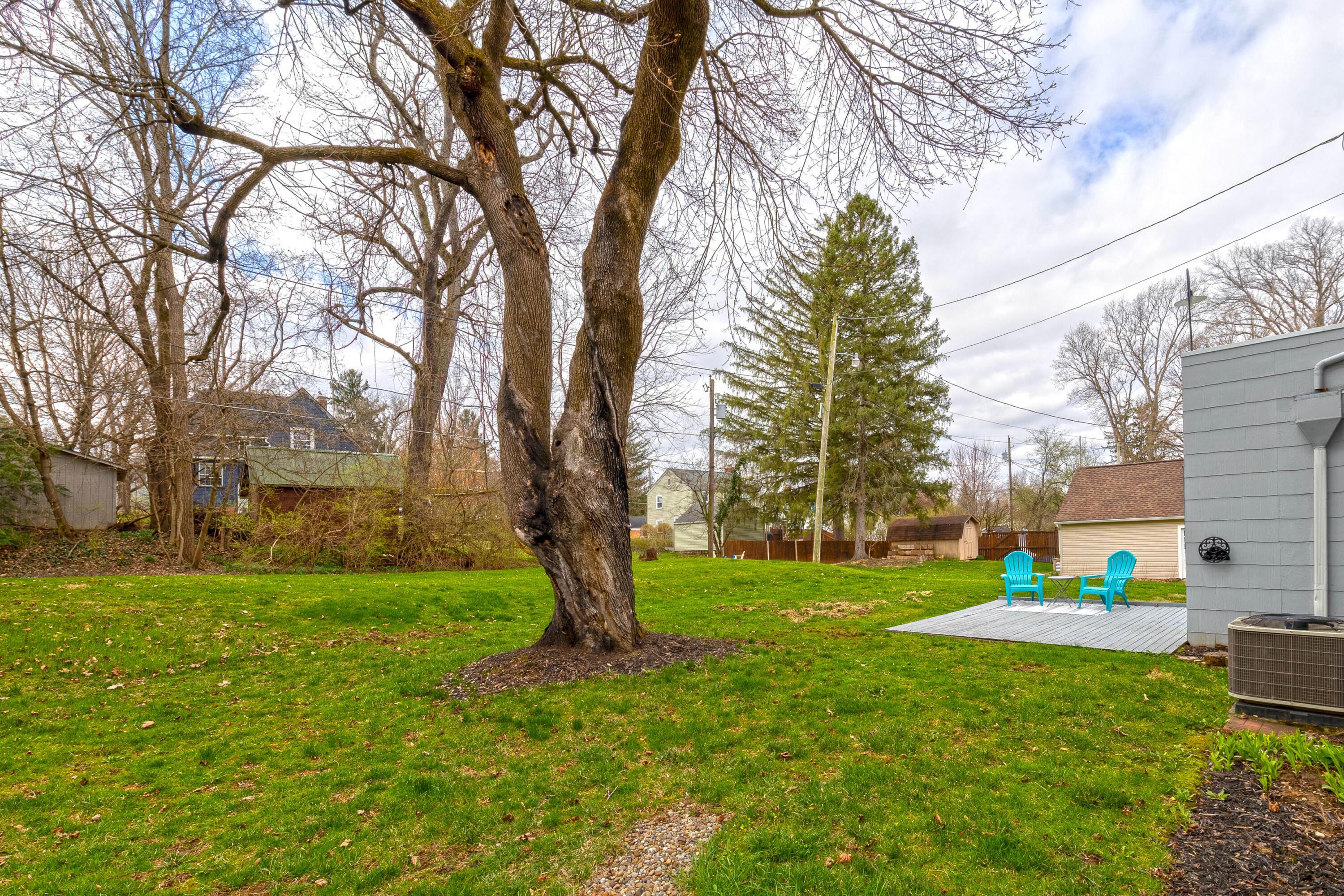 936 E High Street, Mount Vernon, Ohio image 49
