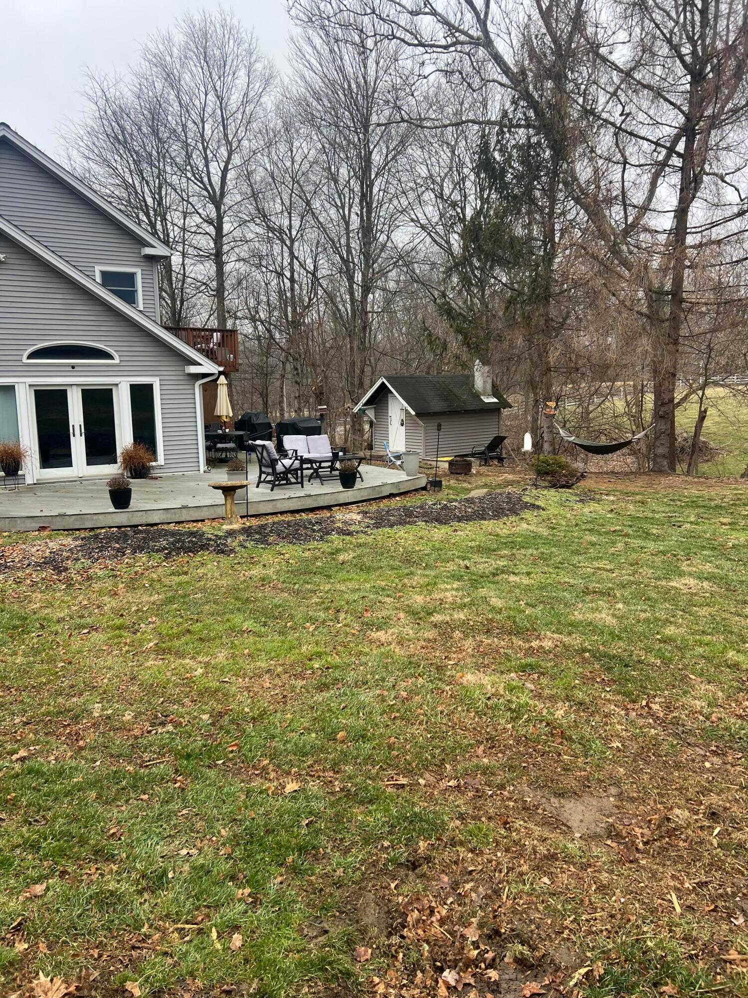 4205 Hazelton Etna Road, Pataskala, Ohio image 34
