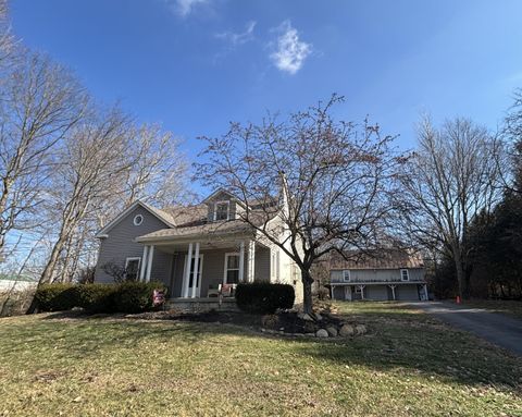 Photo for 4205 Hazelton Etna Road SW
