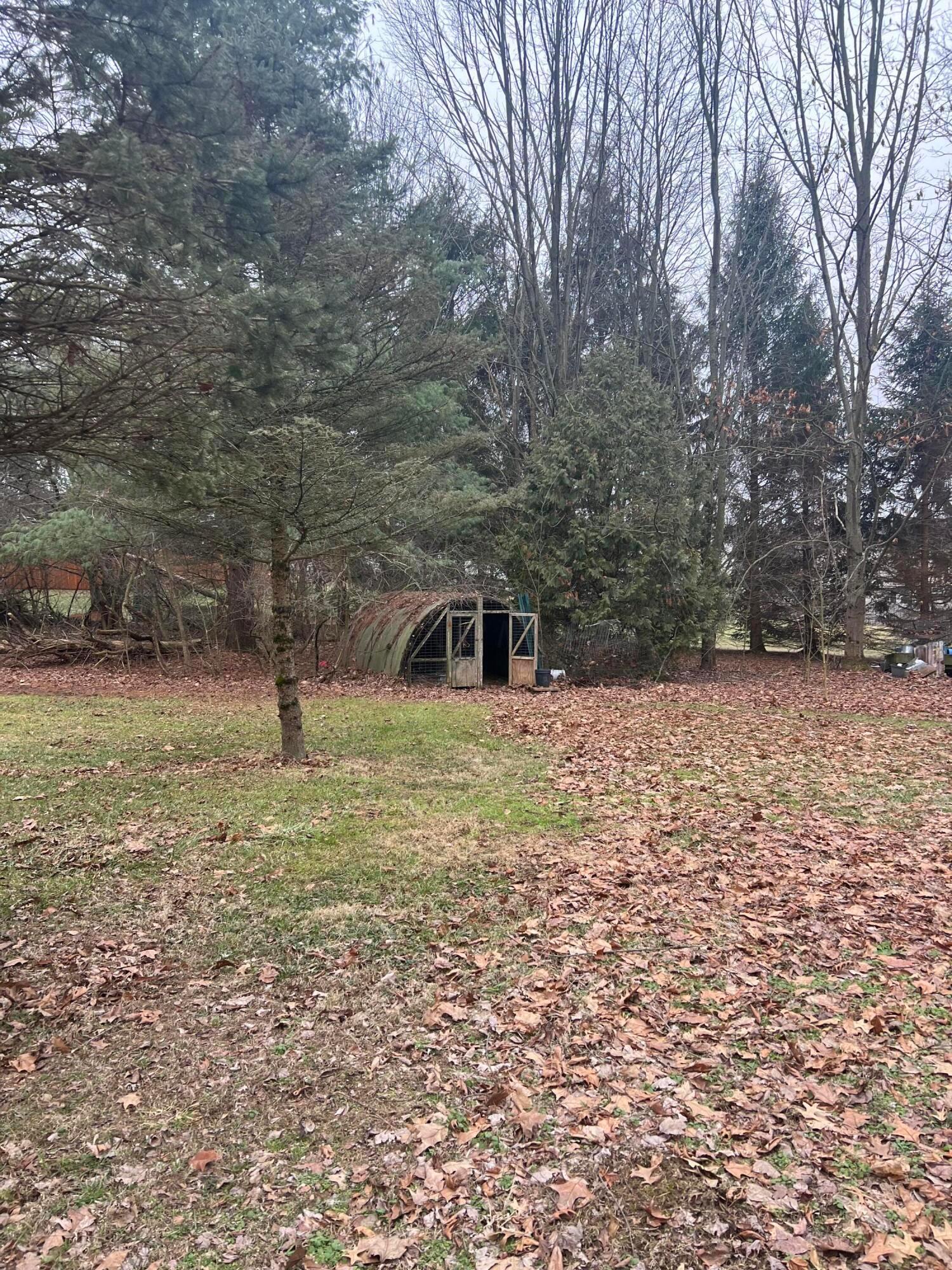 4205 Hazelton Etna Road, Pataskala, Ohio image 31