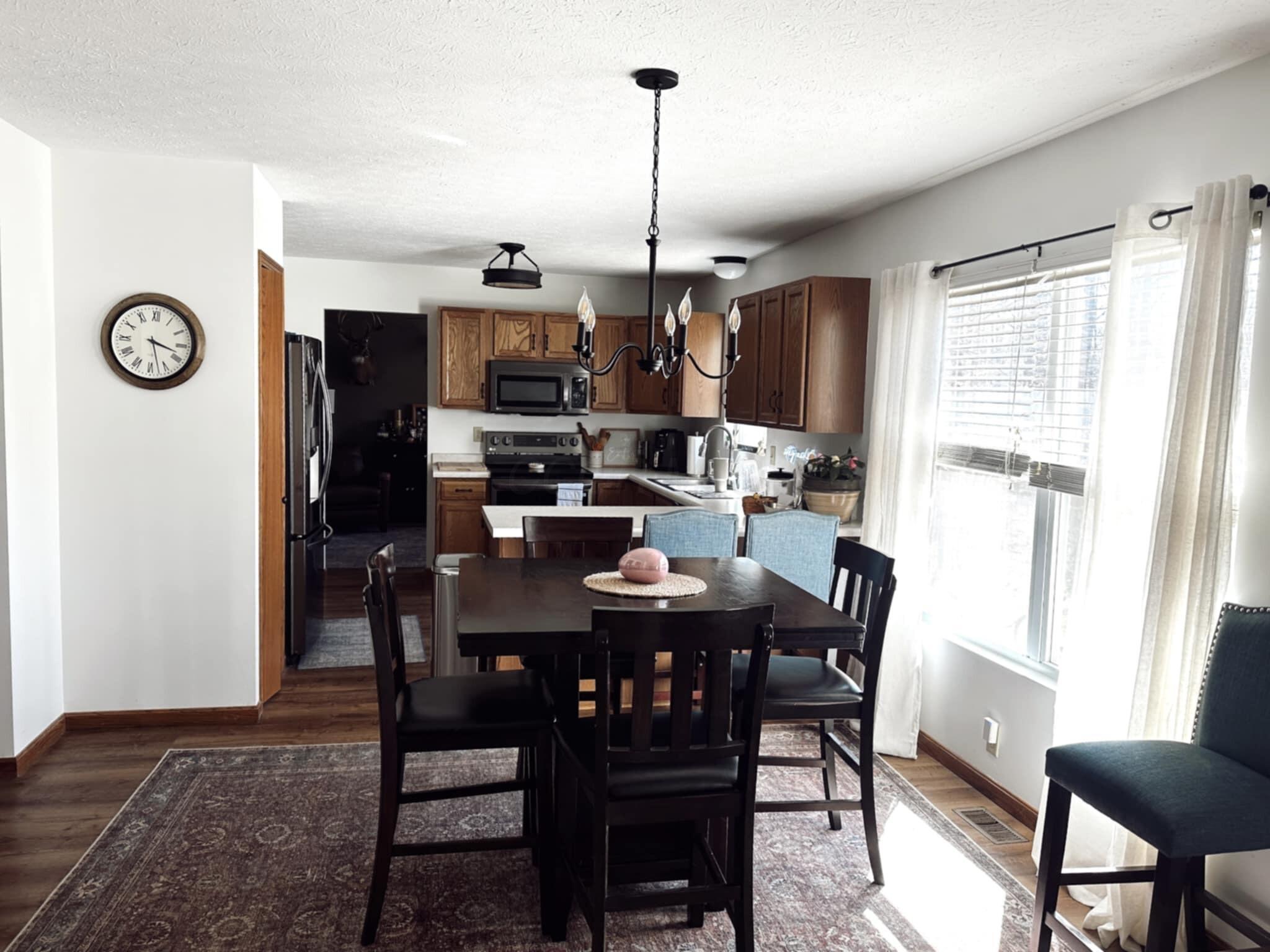 316 Orchard Court, Galion, Ohio image 12