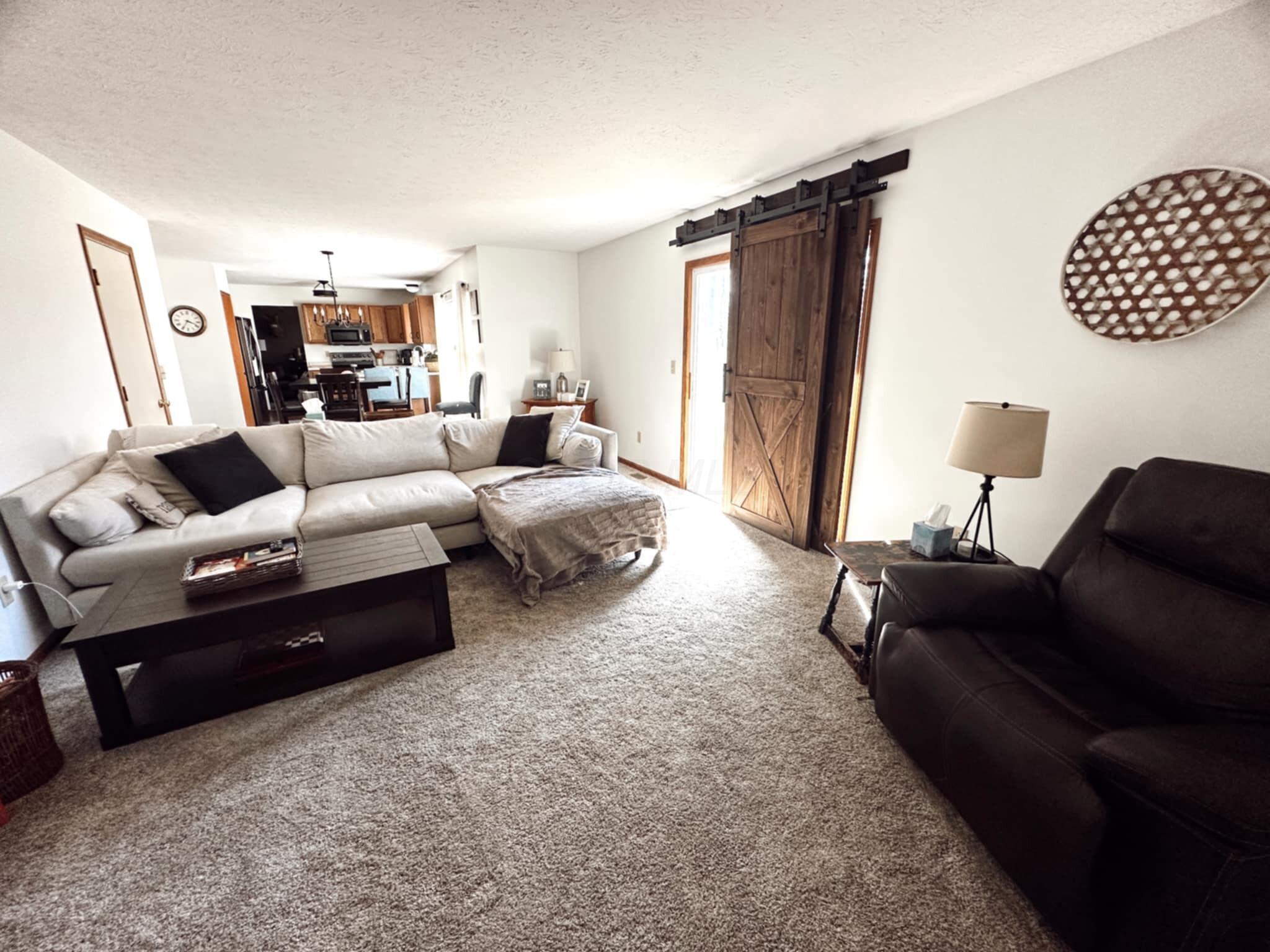 316 Orchard Court, Galion, Ohio image 13
