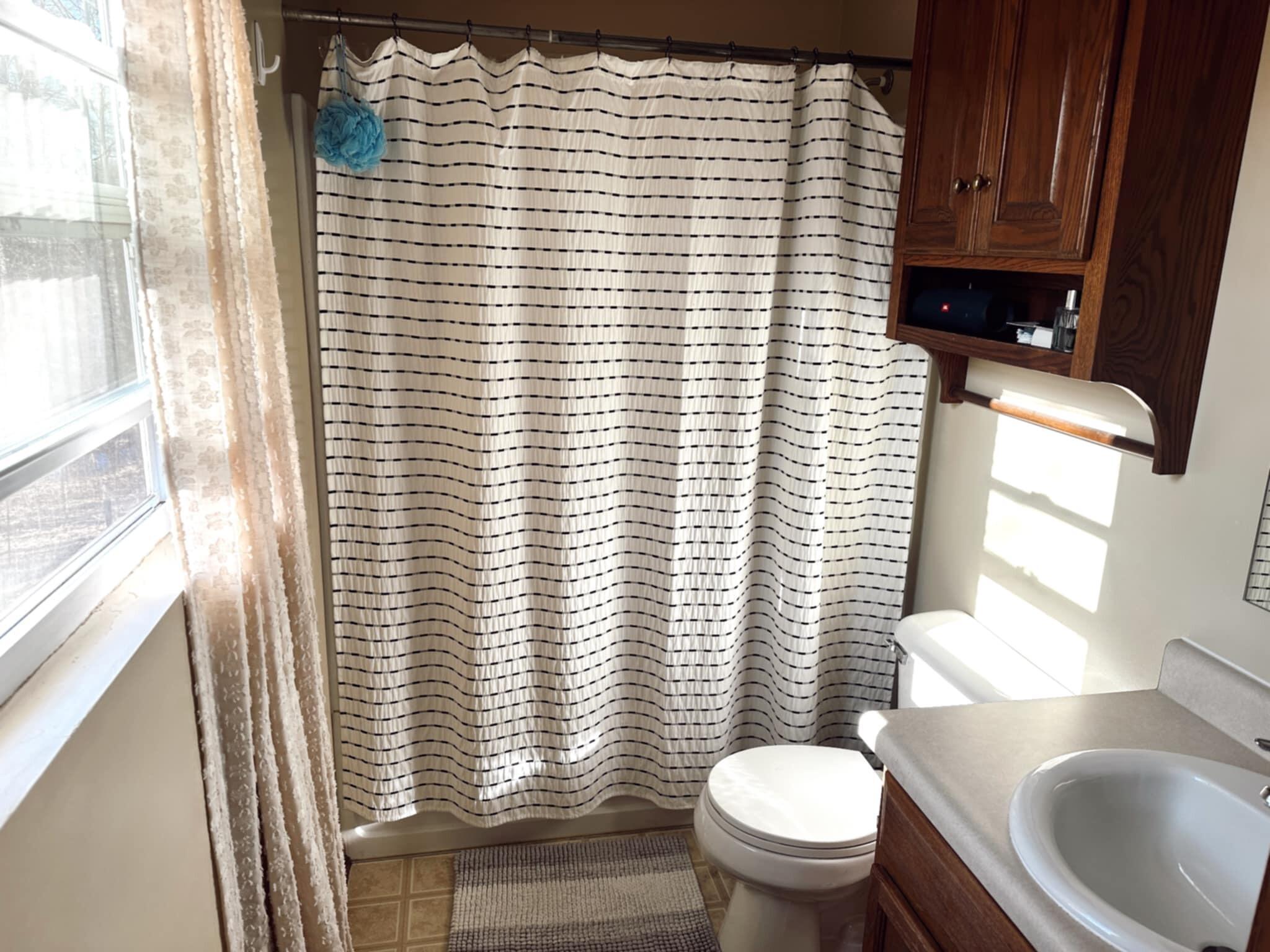 316 Orchard Court, Galion, Ohio image 17