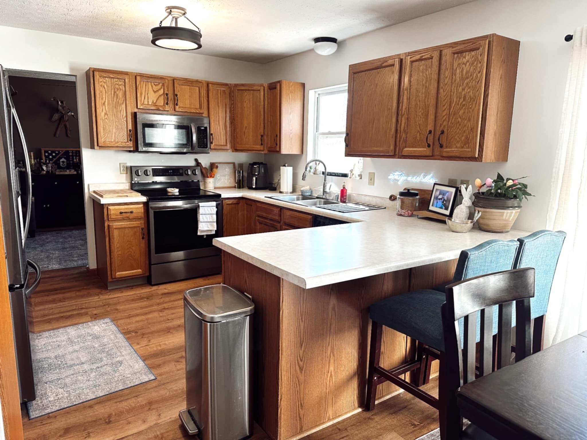 316 Orchard Court, Galion, Ohio image 10
