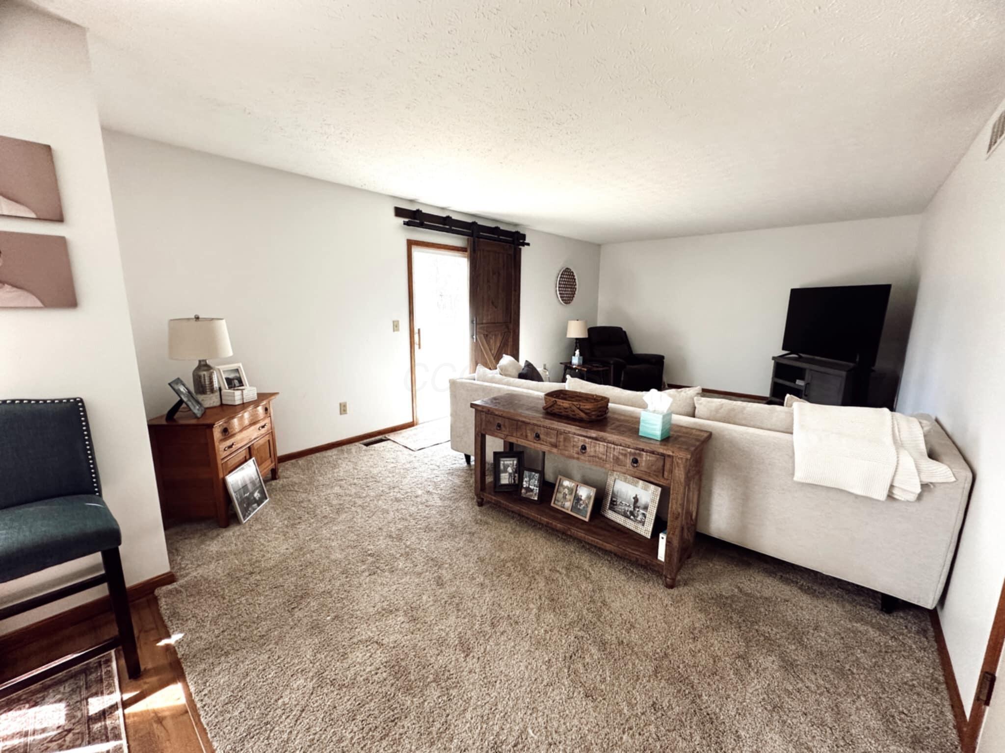 316 Orchard Court, Galion, Ohio image 14
